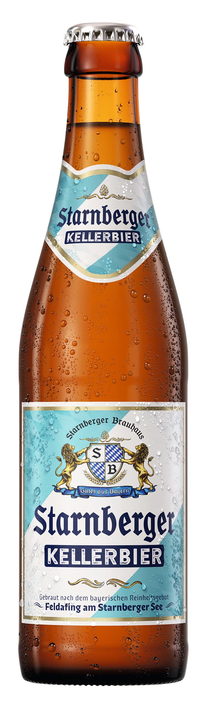 033l_Starnberger_Kellerbier.jpg
