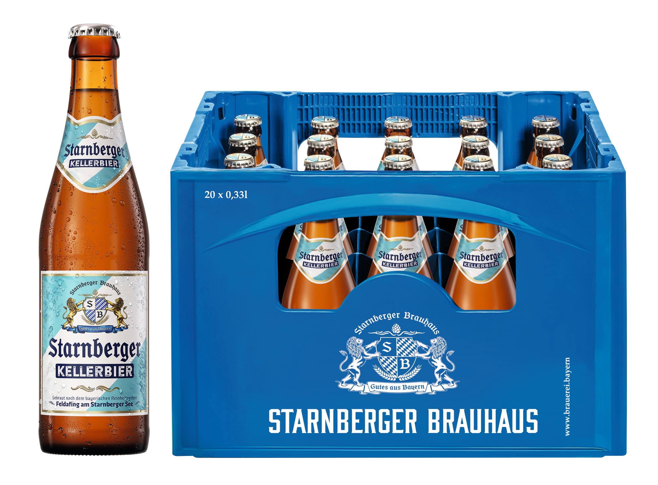 24x033l_Starnberger_Kellerbier_Aufsicht.jpg