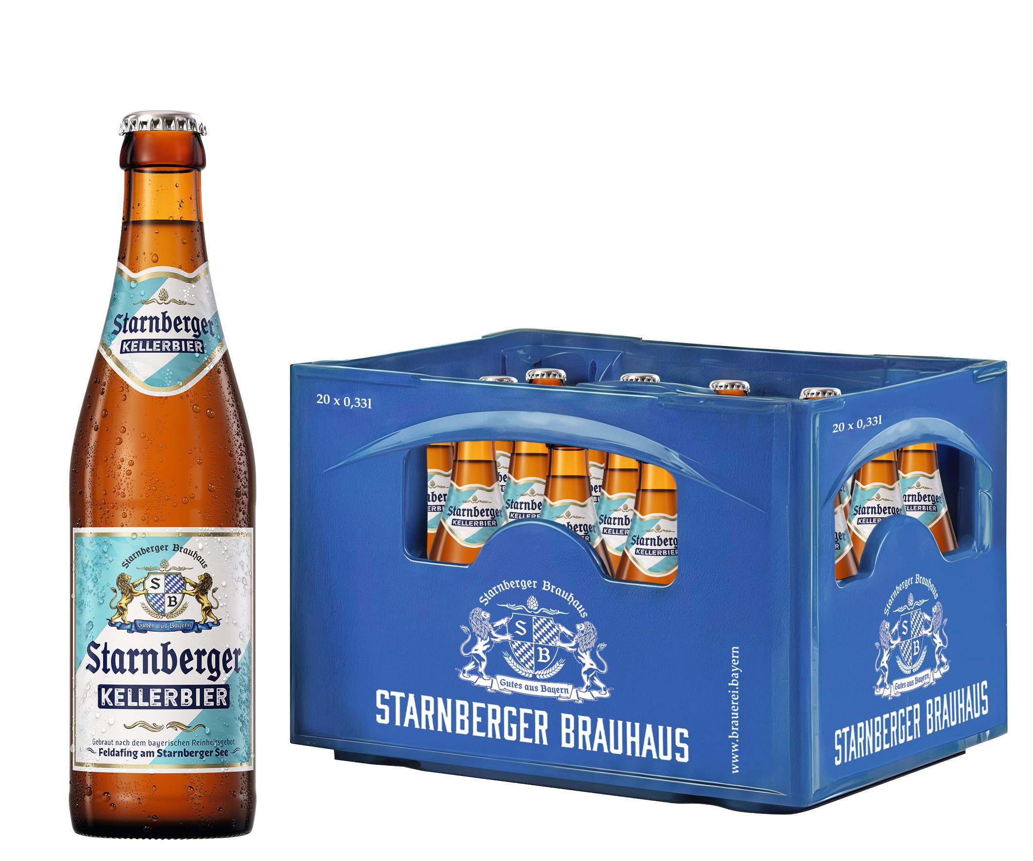 24x033l_Starnberger_Kellerbier_Perspektive.jpg
