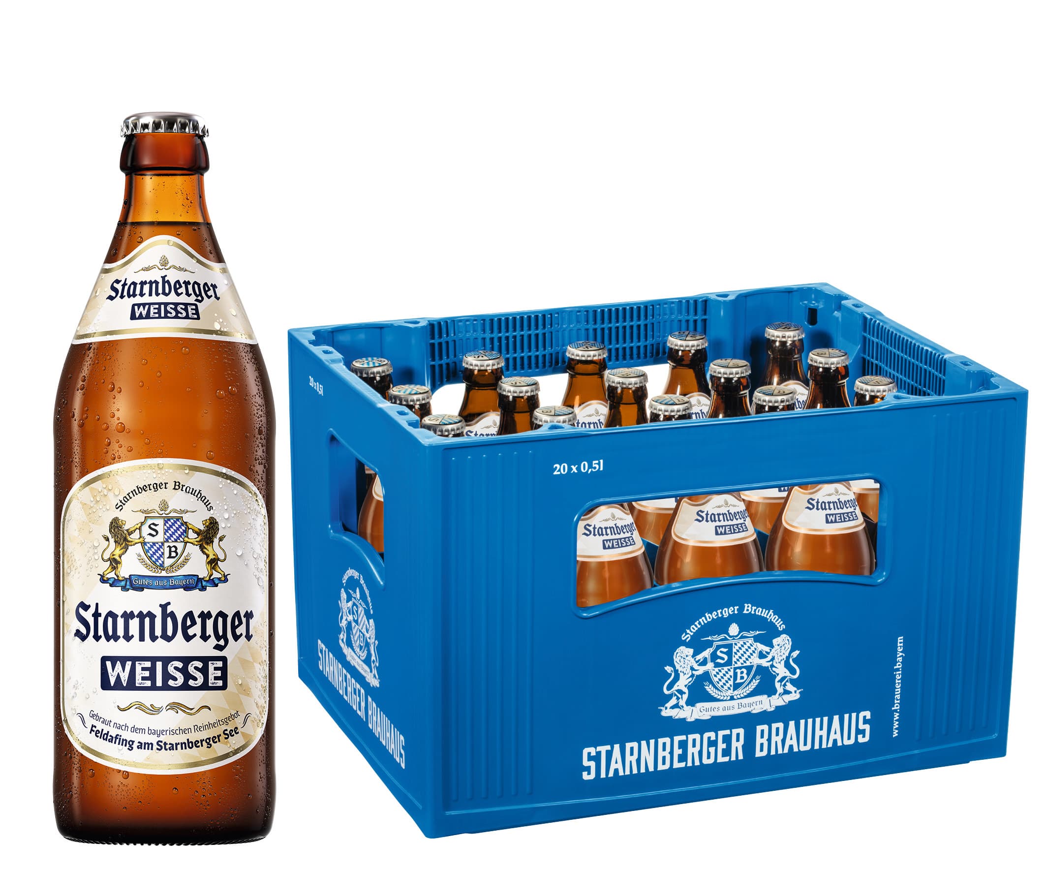 20x05l_Starnberger_Weisse_Perspektive.jpg