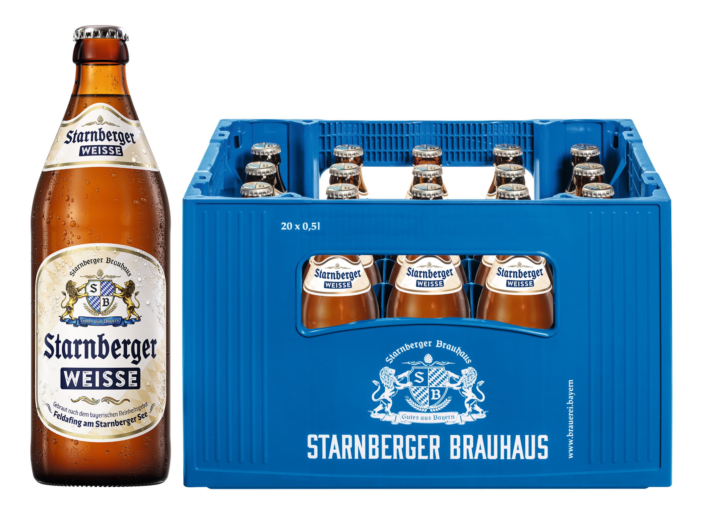 20x05l_Starnberger_Weisse_Aufsicht.jpg