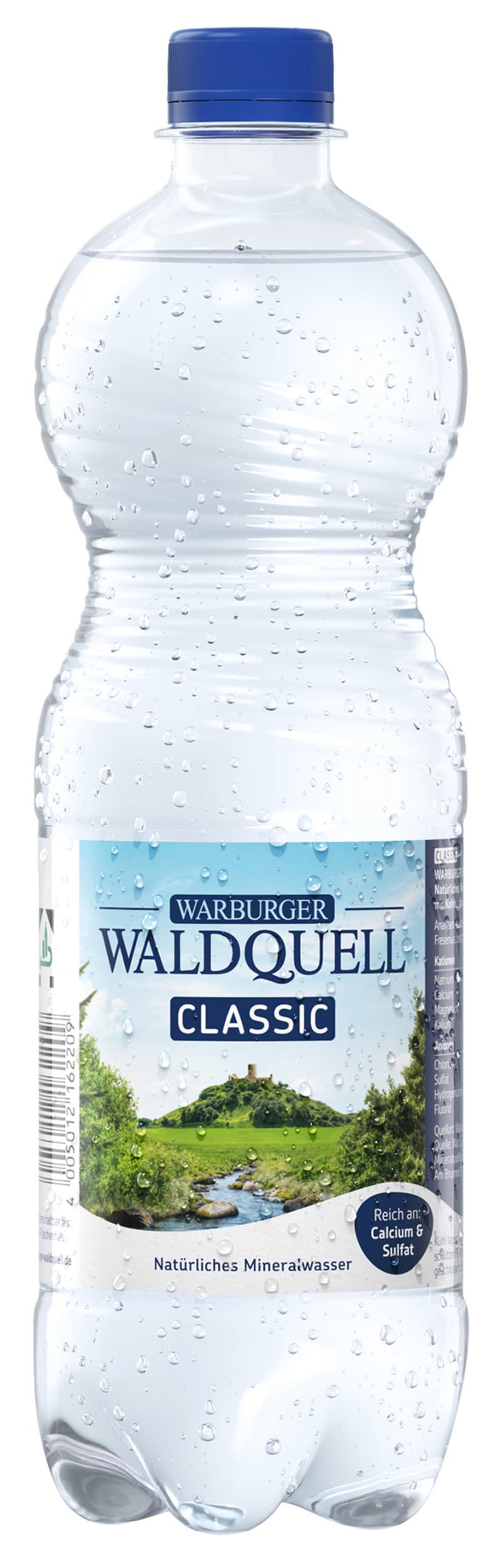 075l_PET_Warburger_Waldquell_Classic.jpg