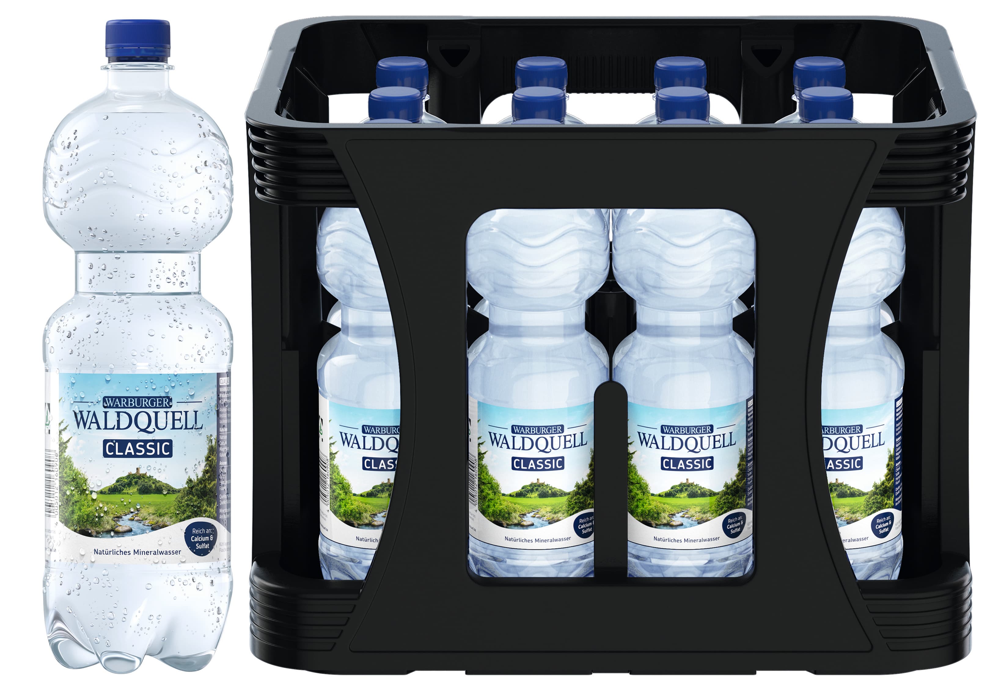 12x1l_PET_Warburger_Waldquell_Classic_Kasten_Aufsicht.jpg