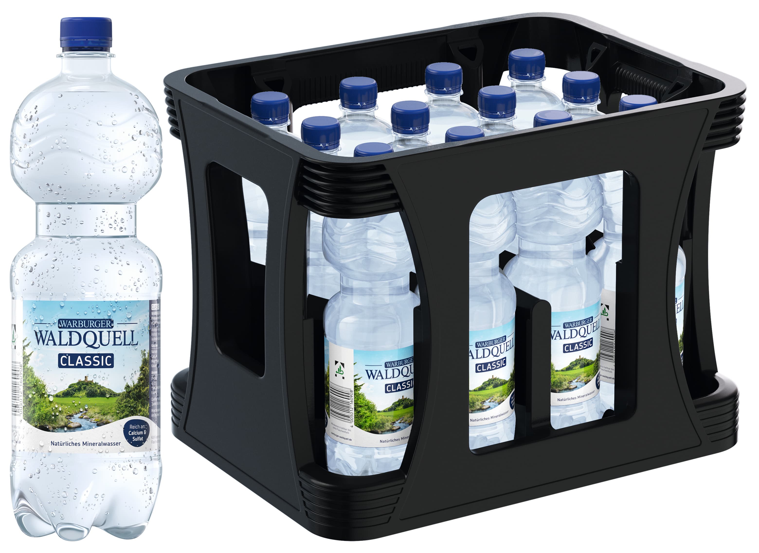 12x1l_PET_Warburger_Waldquell_Classic_Kasten_Perspektive.jpg