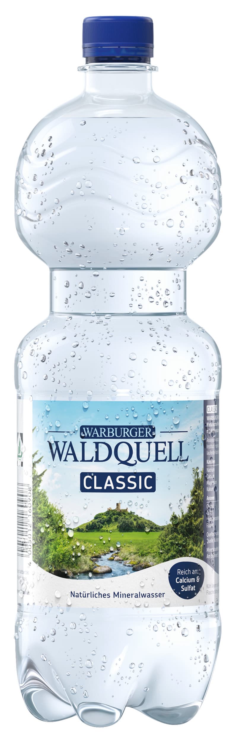 1l_PET_Warburger_Waldquell_Classic.jpg