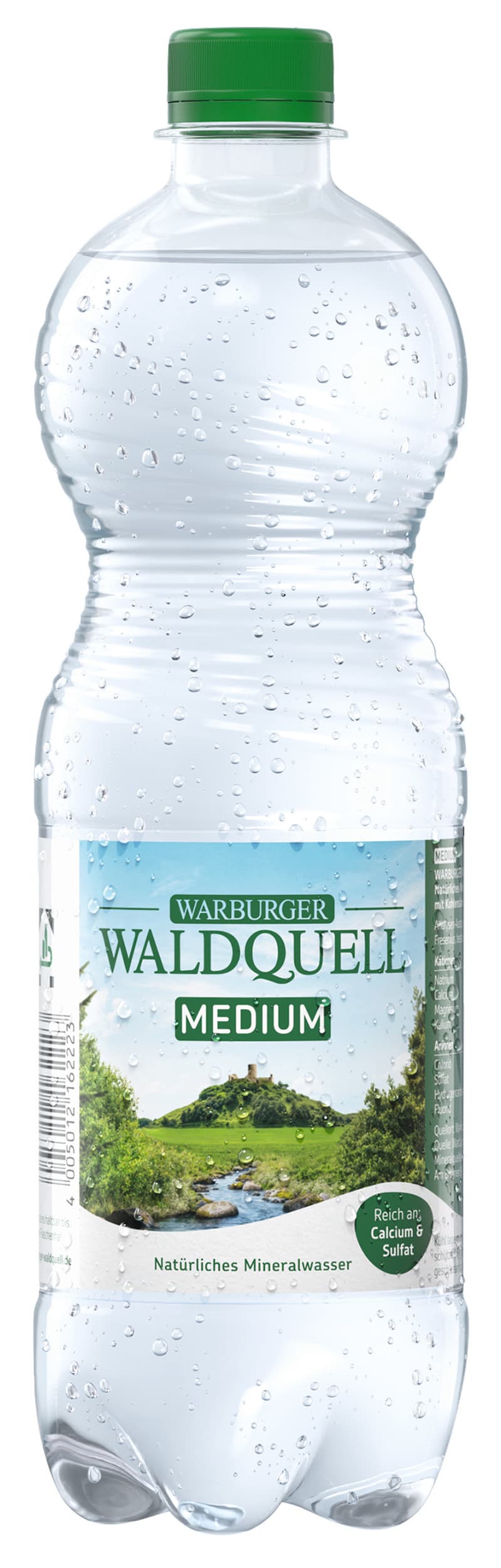 075l_PET_Warburger_Waldquell_Medium.jpg