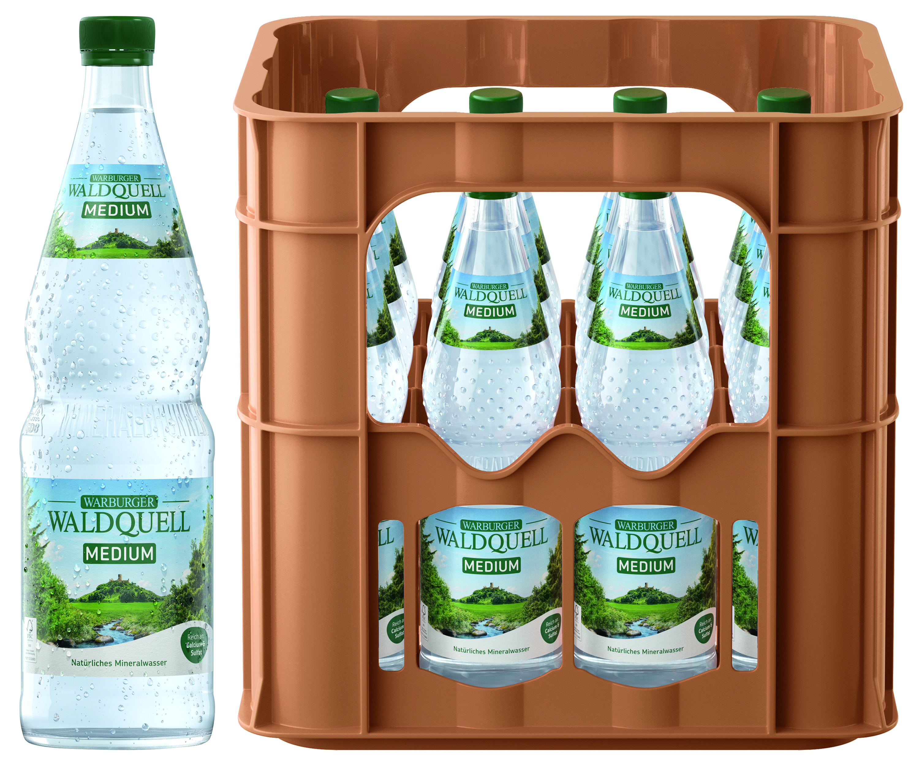 12x07l_MW_Warburger_Waldquell_Medium_Kasten_Aufsicht.jpg