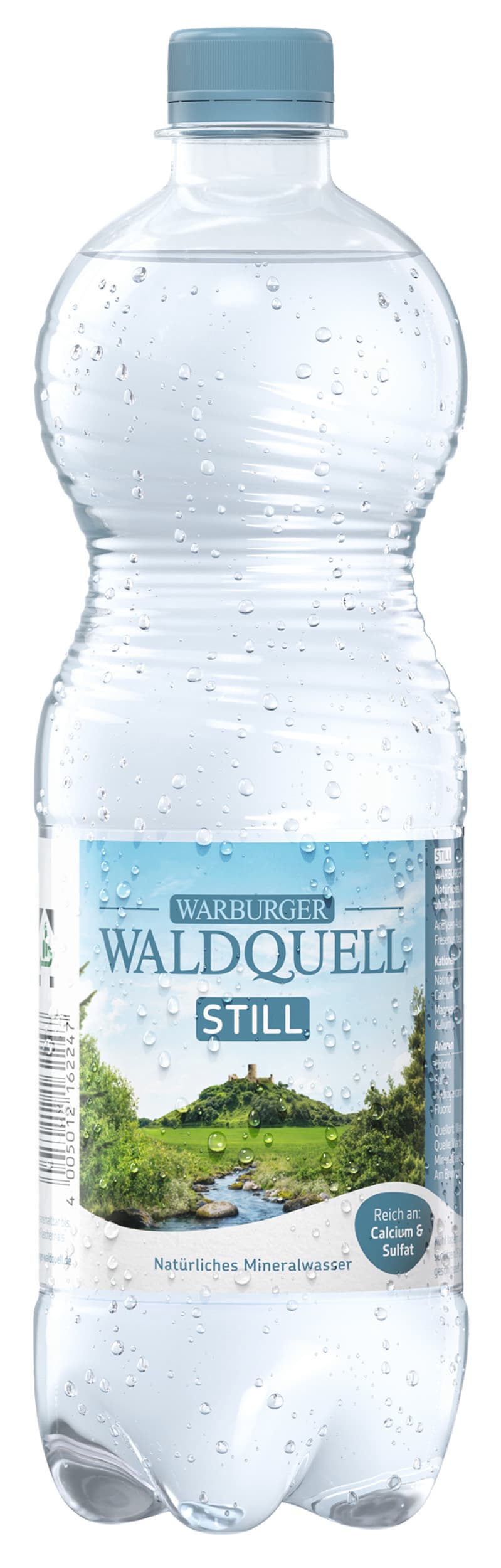 075l_PET_Warburger_Waldquell_Still.jpg