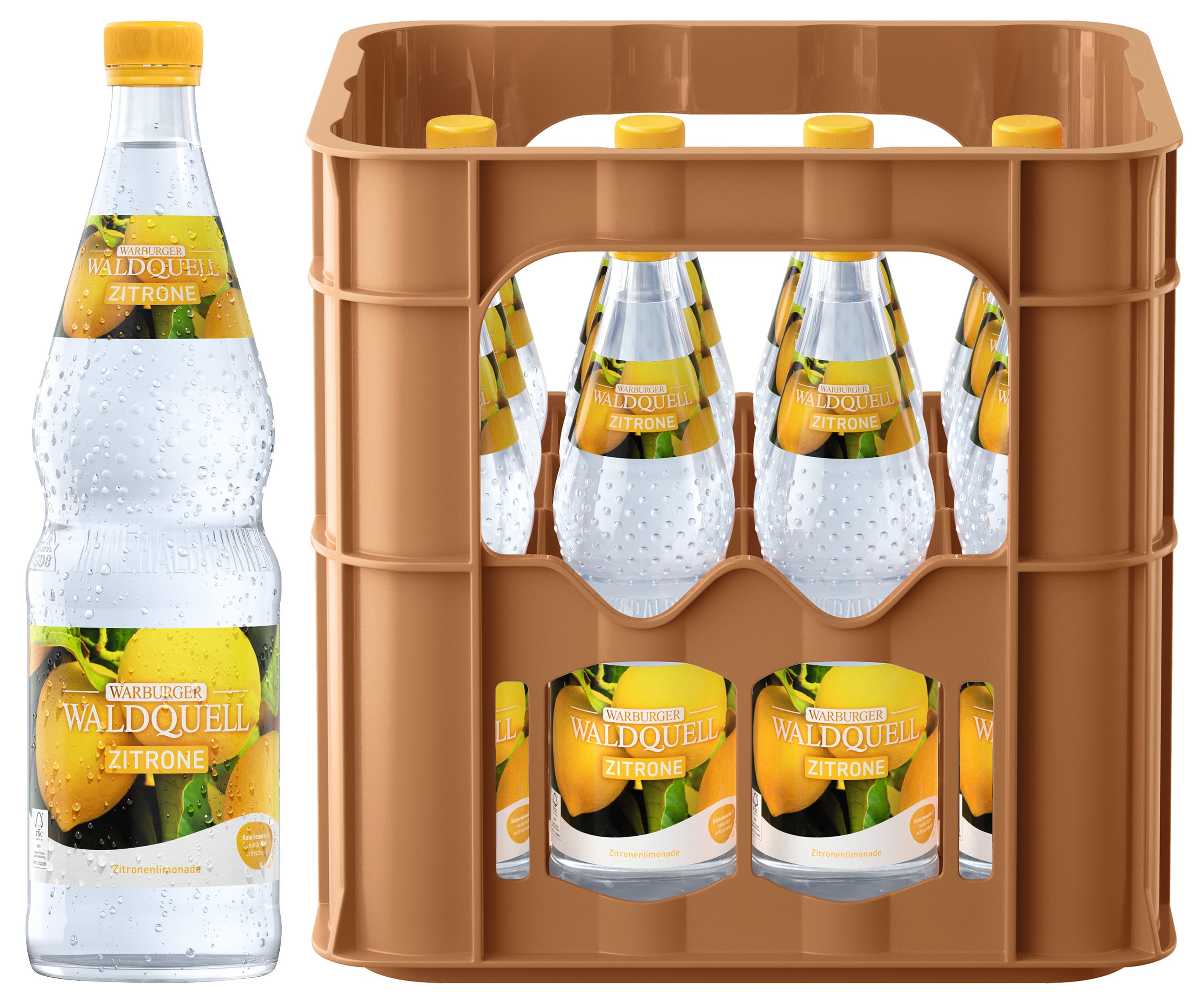 12x07l_MW_Warburger_Waldquell_Zitrone_Kasten_Aufsicht.jpg