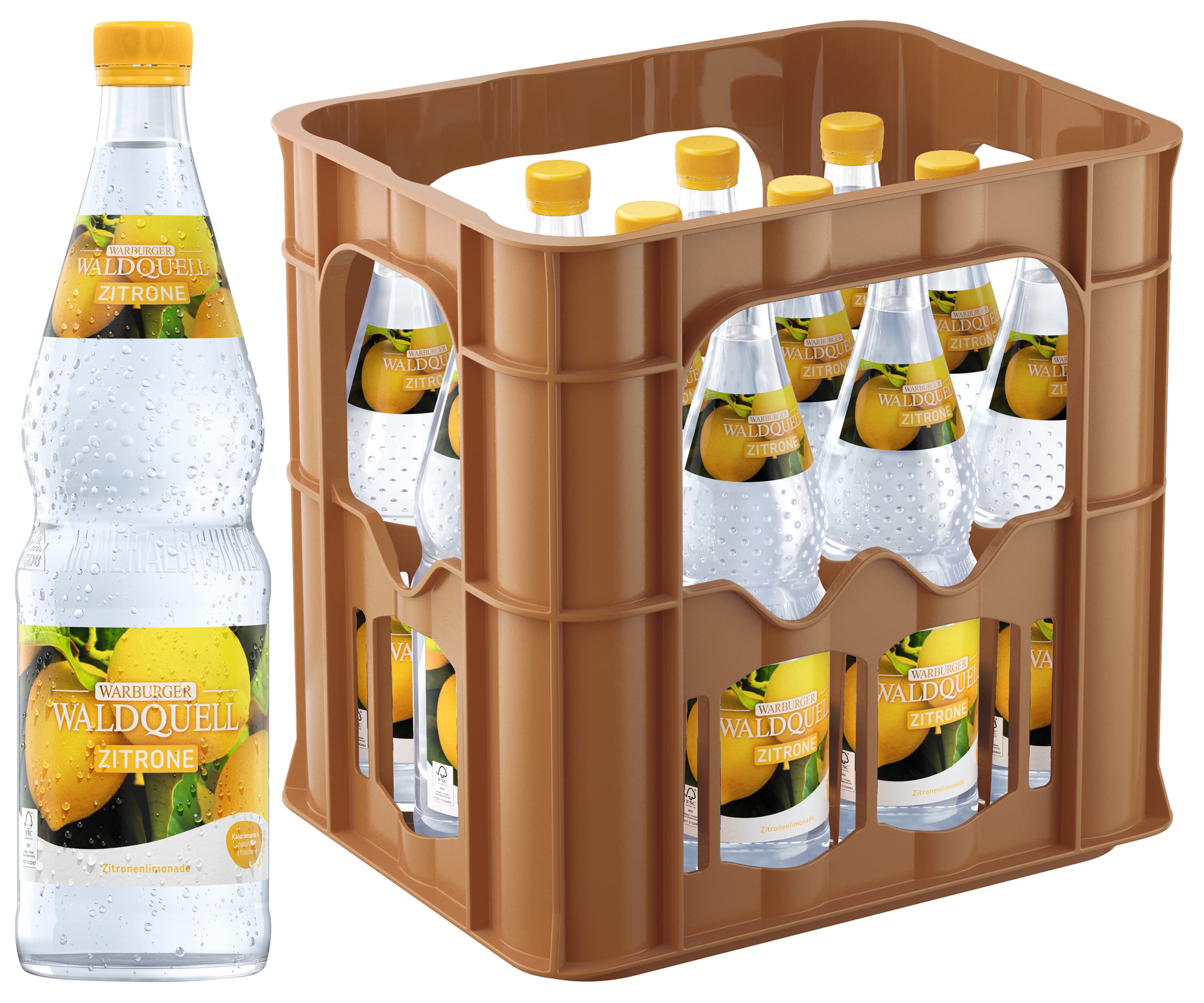12x07l_MW_Warburger_Waldquell_Zitrone_Kasten_Perspektive.jpg