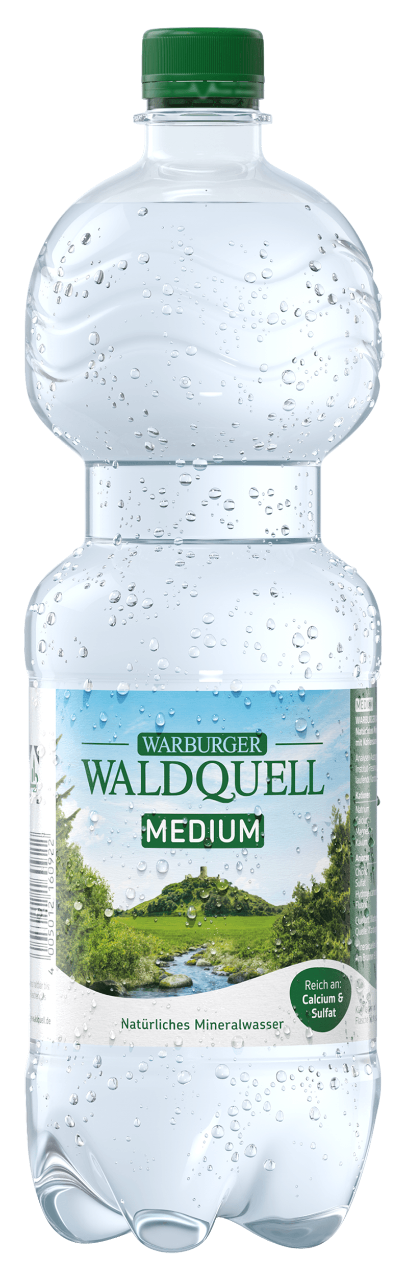 1l_PET_Warburger_Waldquell_Medium.png