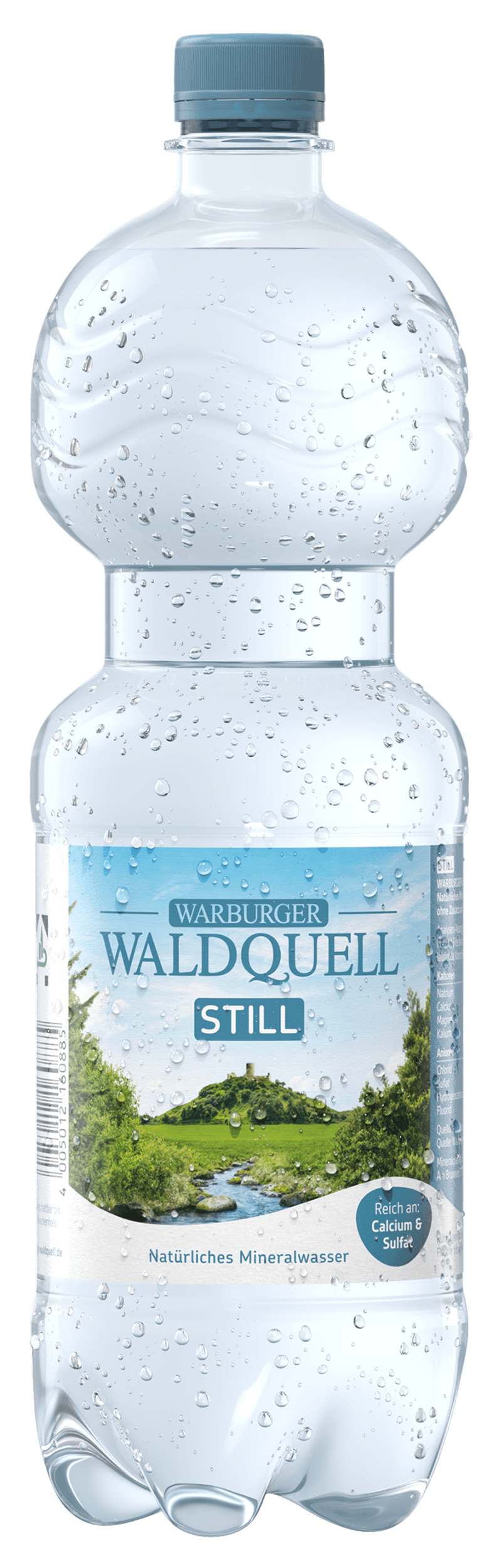 1l_PET_Warburger_Waldquell_Still.png