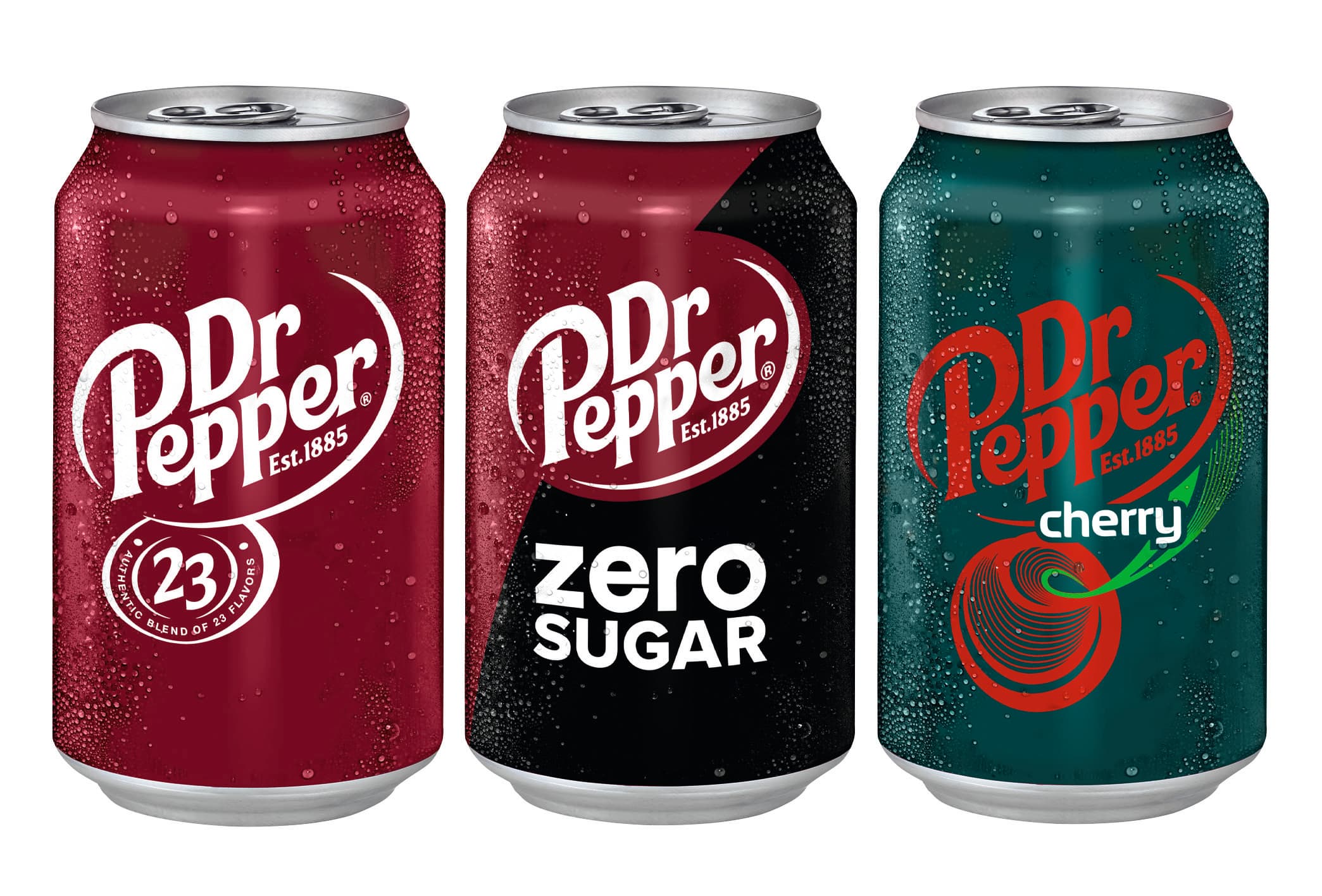 033l_ew_aufsicht_dose_drpepper_original_zero_kirsche.jpg