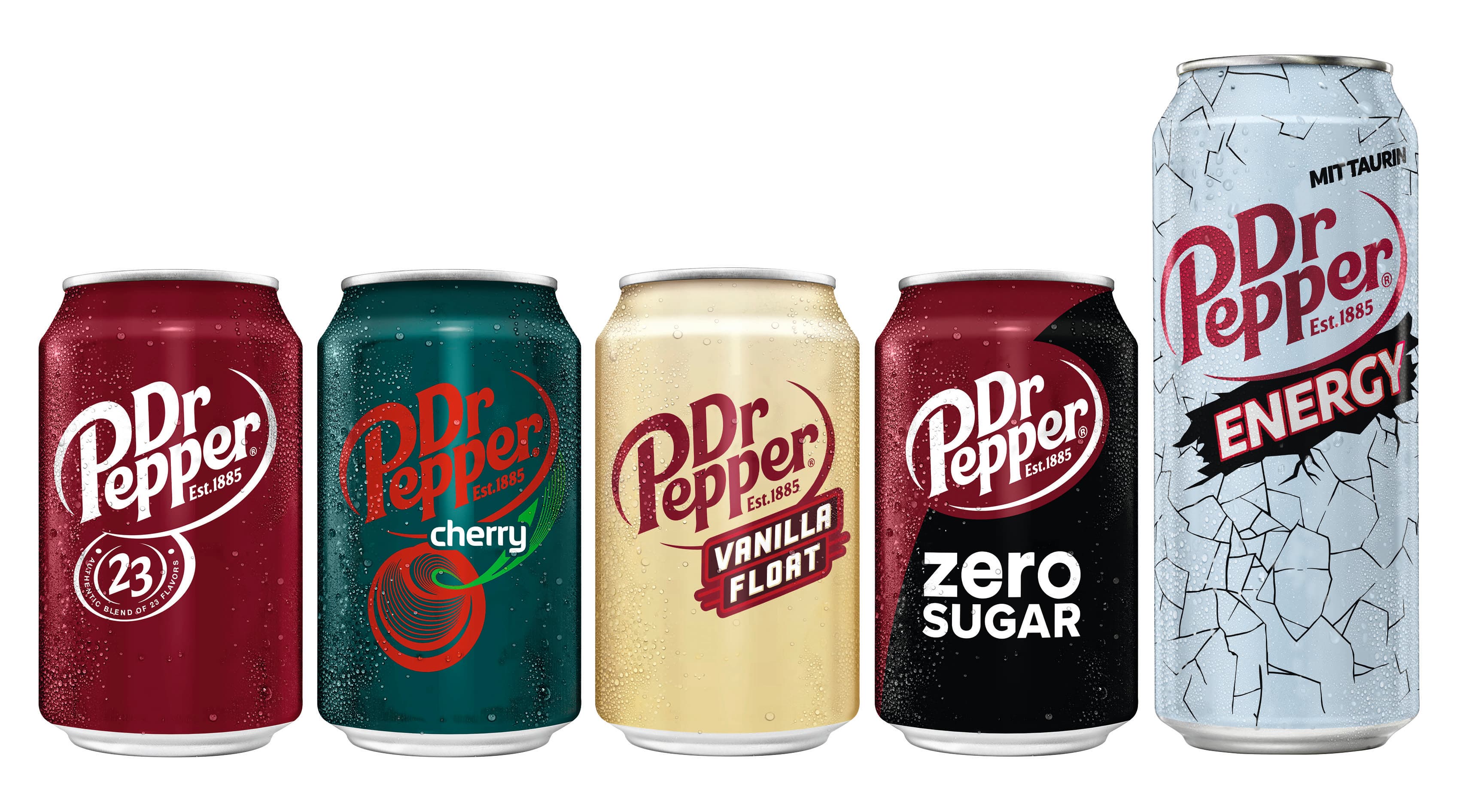 033l_ew_frontal_dose_drpepper_original_cherry_vanilla_zero_05l_energy.jpg