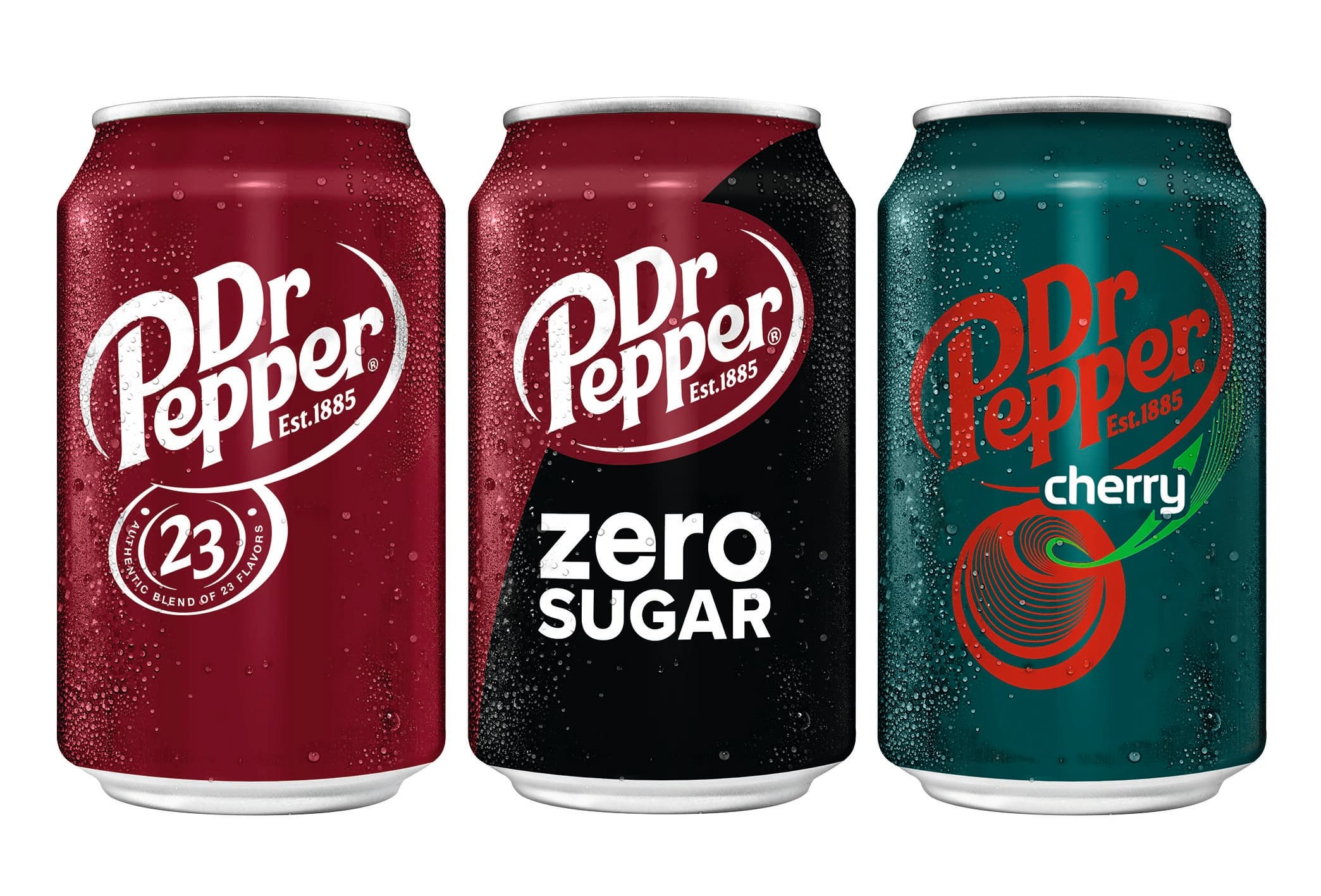 033l_ew_frontal_dose_drpepper_original_zero_cherry.jpg