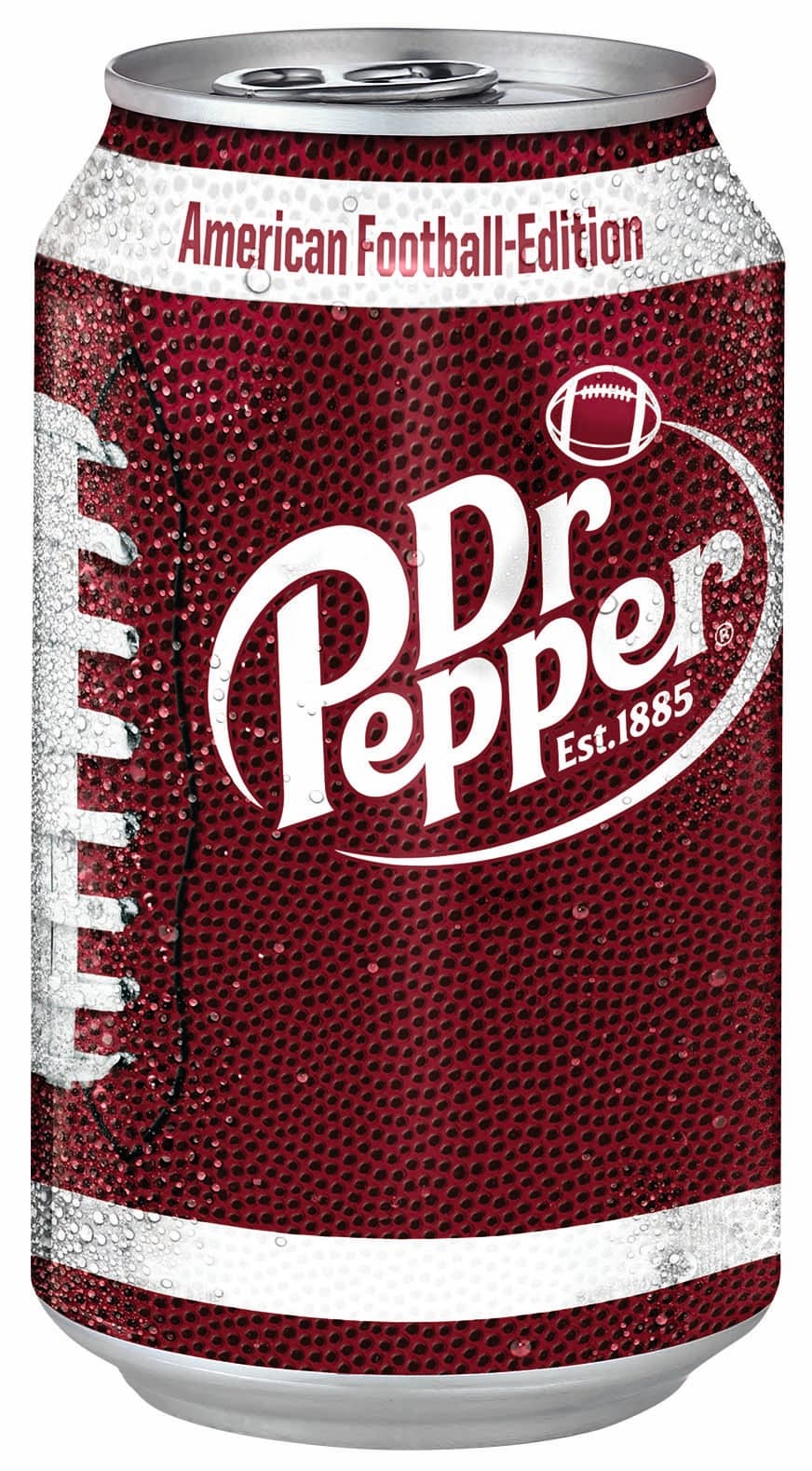 033l_Dr_Pepper_Dose_Football-Naht_Classic-Fake_TAU.jpg