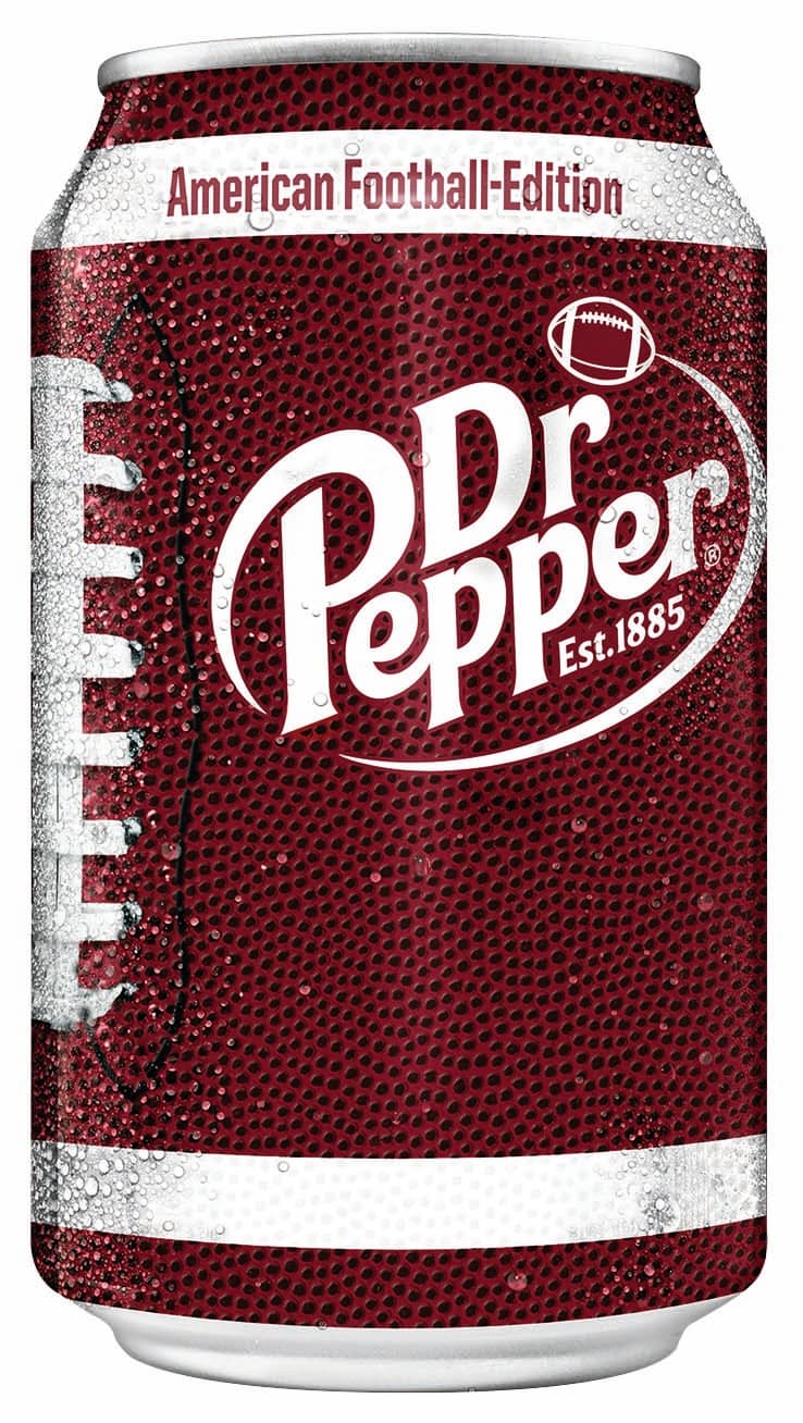 033l_Dr_Pepper_Dose_Football-Naht_Classic-Front_TAU.jpg