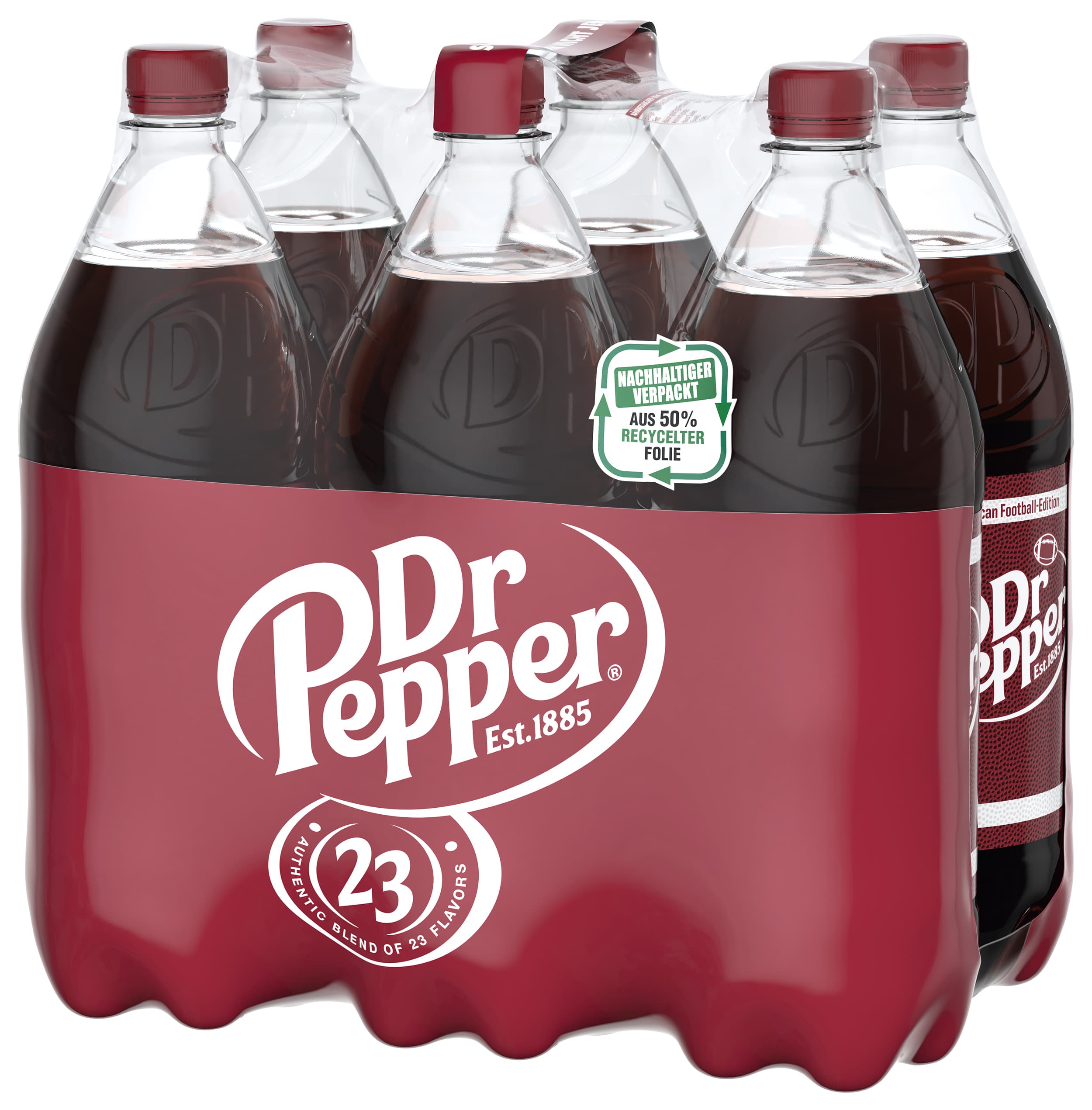 6x125l_DrPepper_Classic_Football_Shrink.jpg