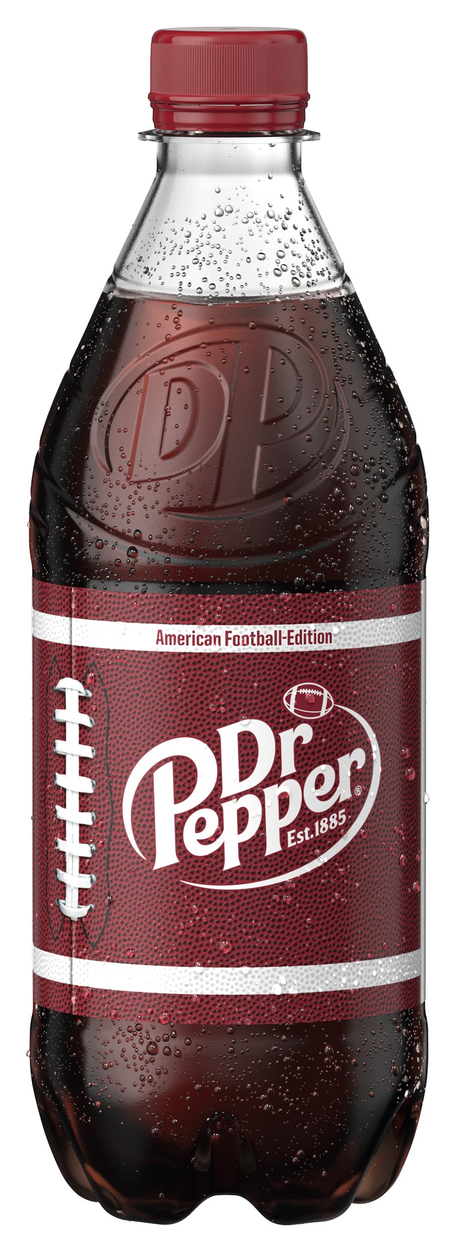 0591l_Dr_Pepper_Classic_Football_TAU.jpg