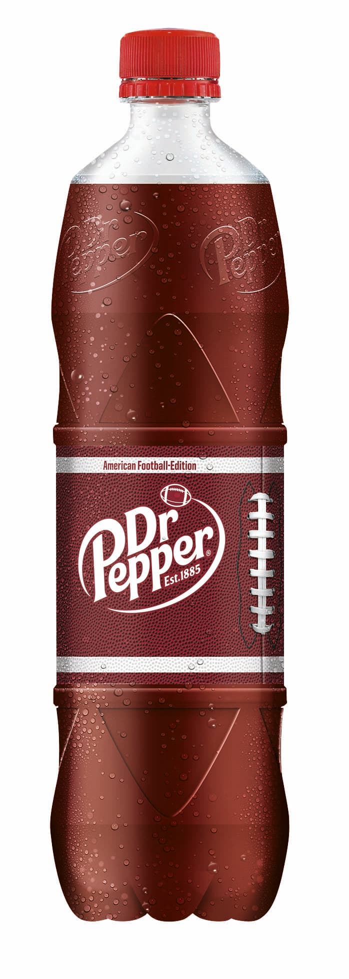 1l_EW_DrPepper_Football_TAU.jpg