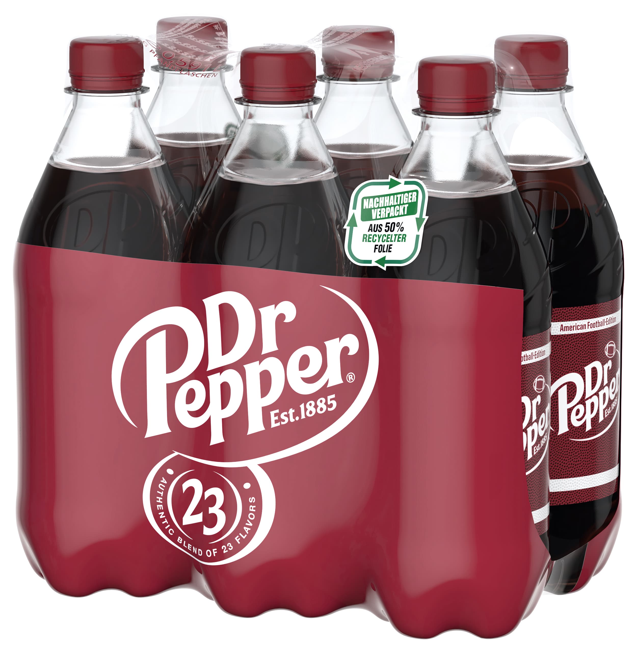 6x0591l_DrPepper_Classic_Football_Shrink.jpg