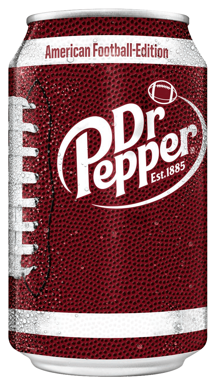 033l_Dr_Pepper_Dose_Football-Naht_Classic-Front_TAU.png