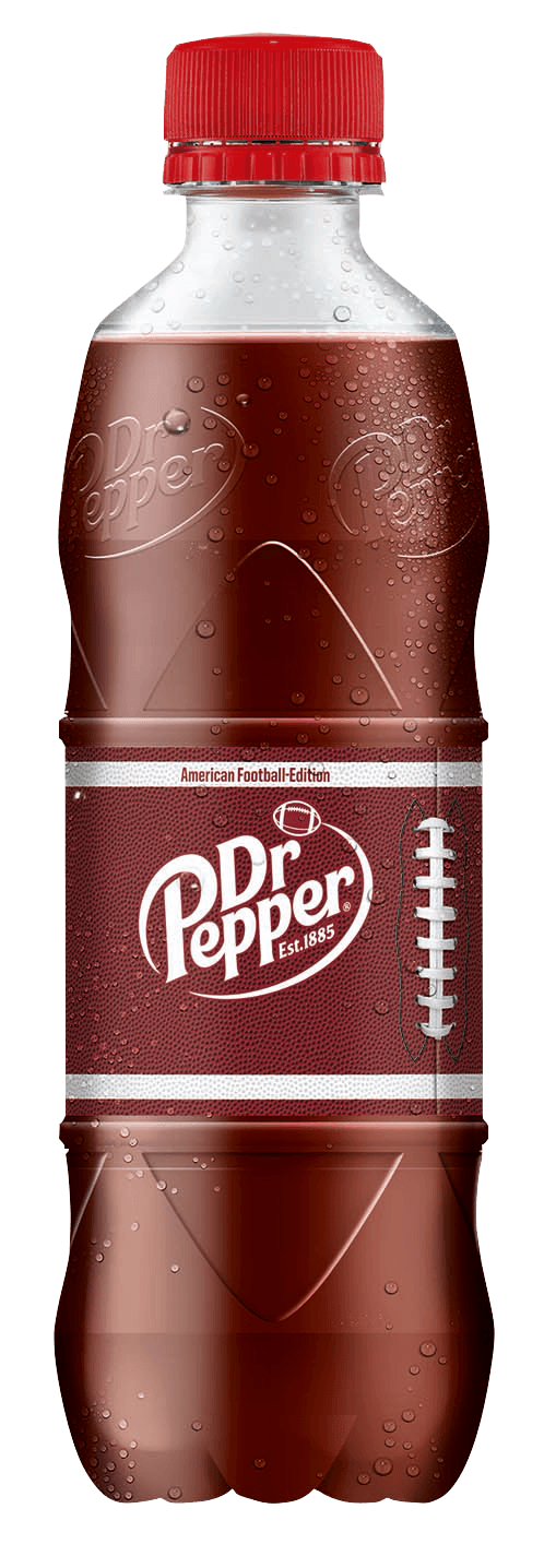 05l_DrPepper_Football_TAU.png
