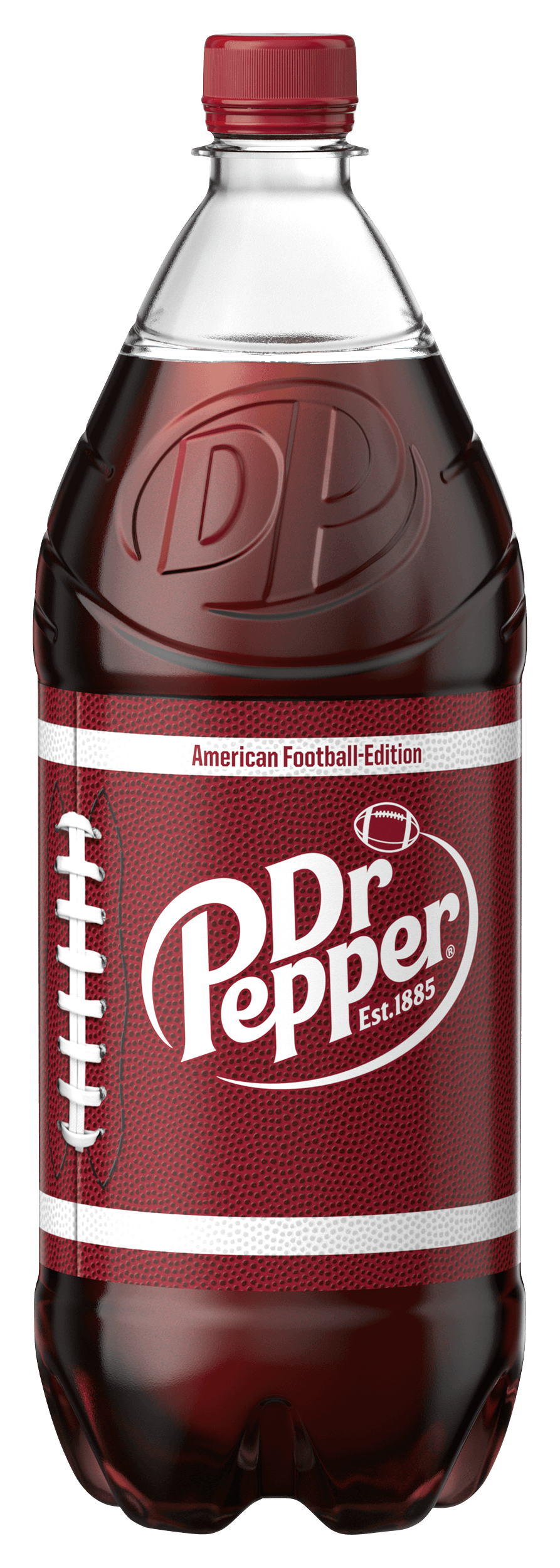 125l_Dr_Pepper_Classic_Football.png