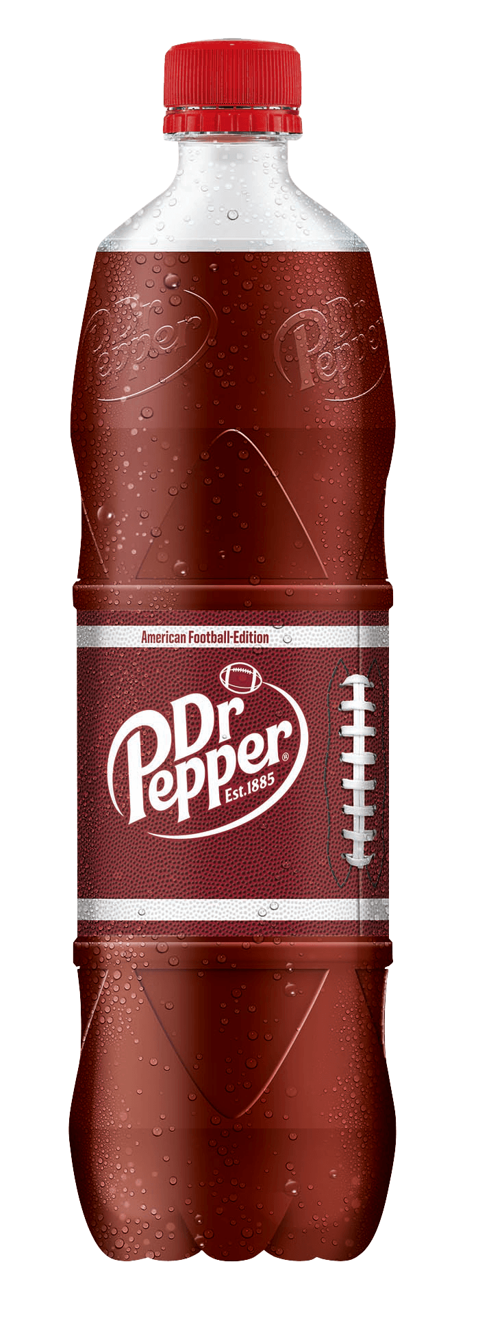 1l_EW_DrPepper_Football_TAU.png