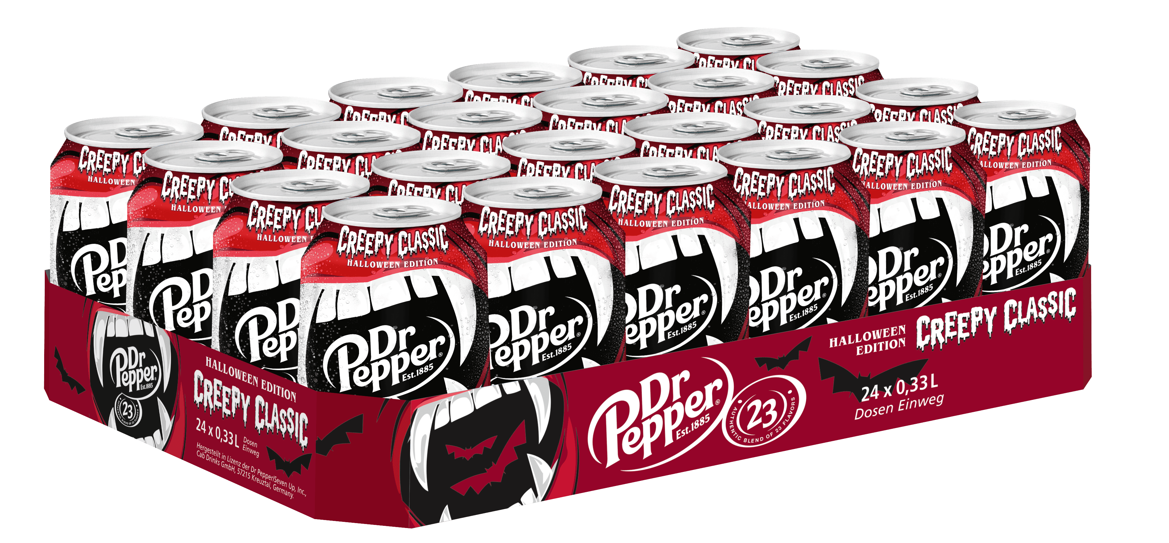 24x033_DrPepper_Classic_Halloween_Dose_Tray.png