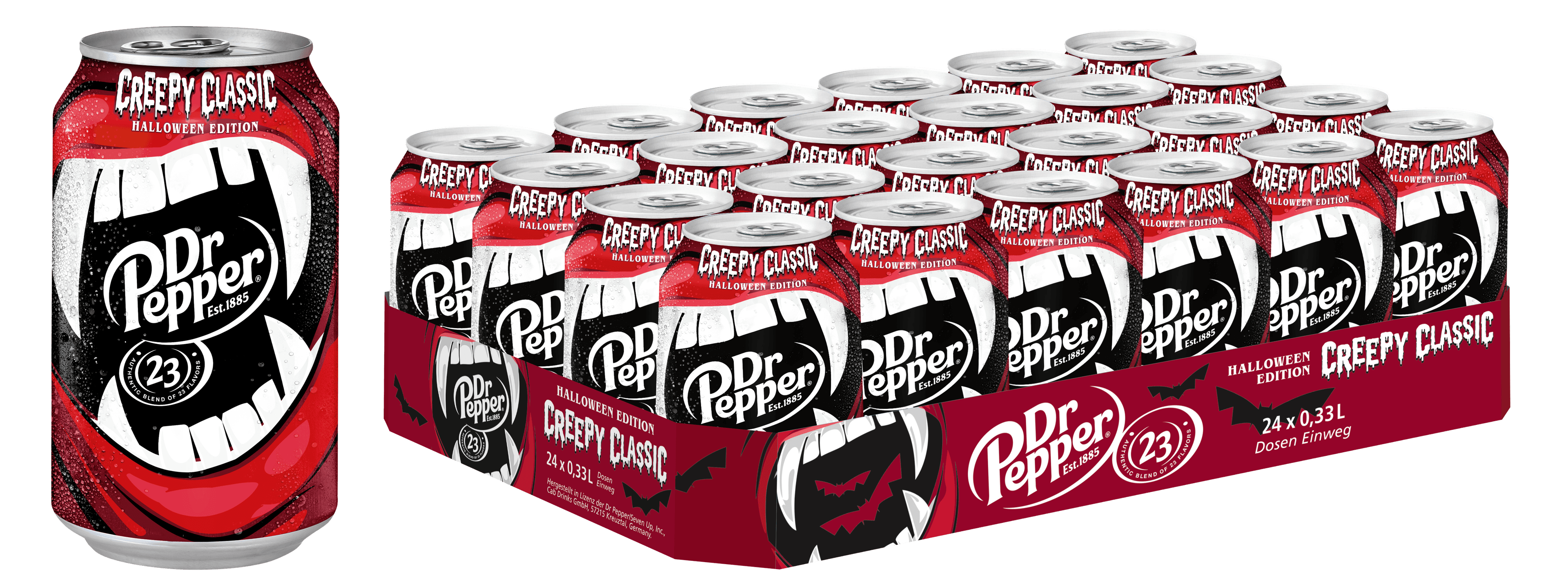 24x033l_Dr_Pepper_Dose_Tray_Halloween.png
