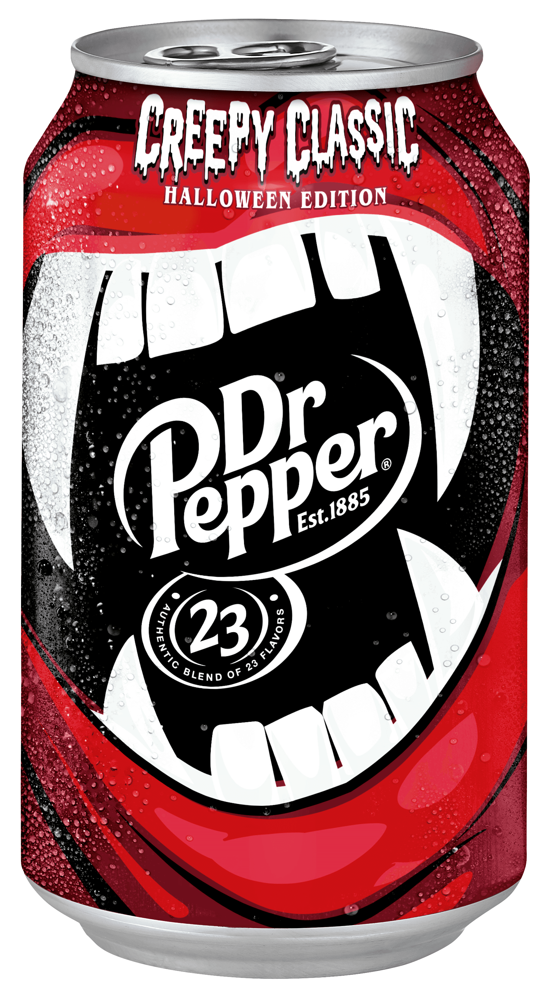 033l_Dr_Pepper_Classic_Halloween_Dose.png