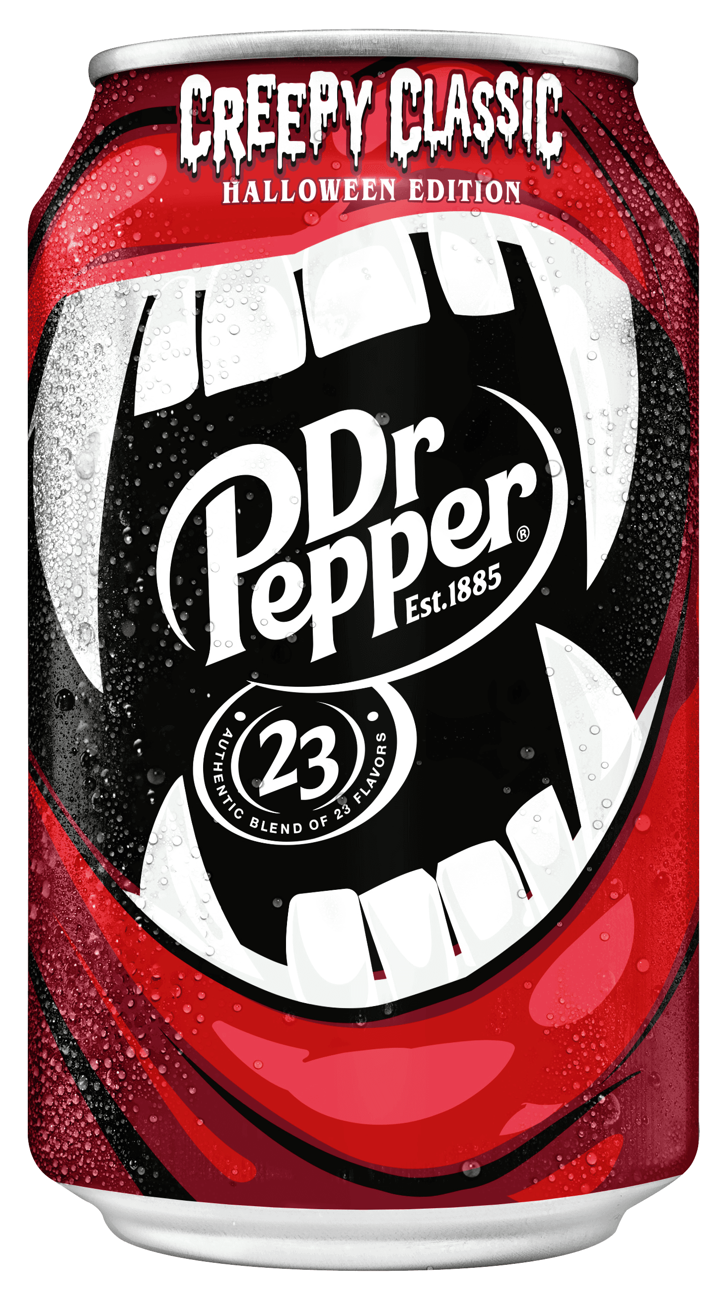 033l_Dr_Pepper_Classic_Halloween_Dose_Front.png
