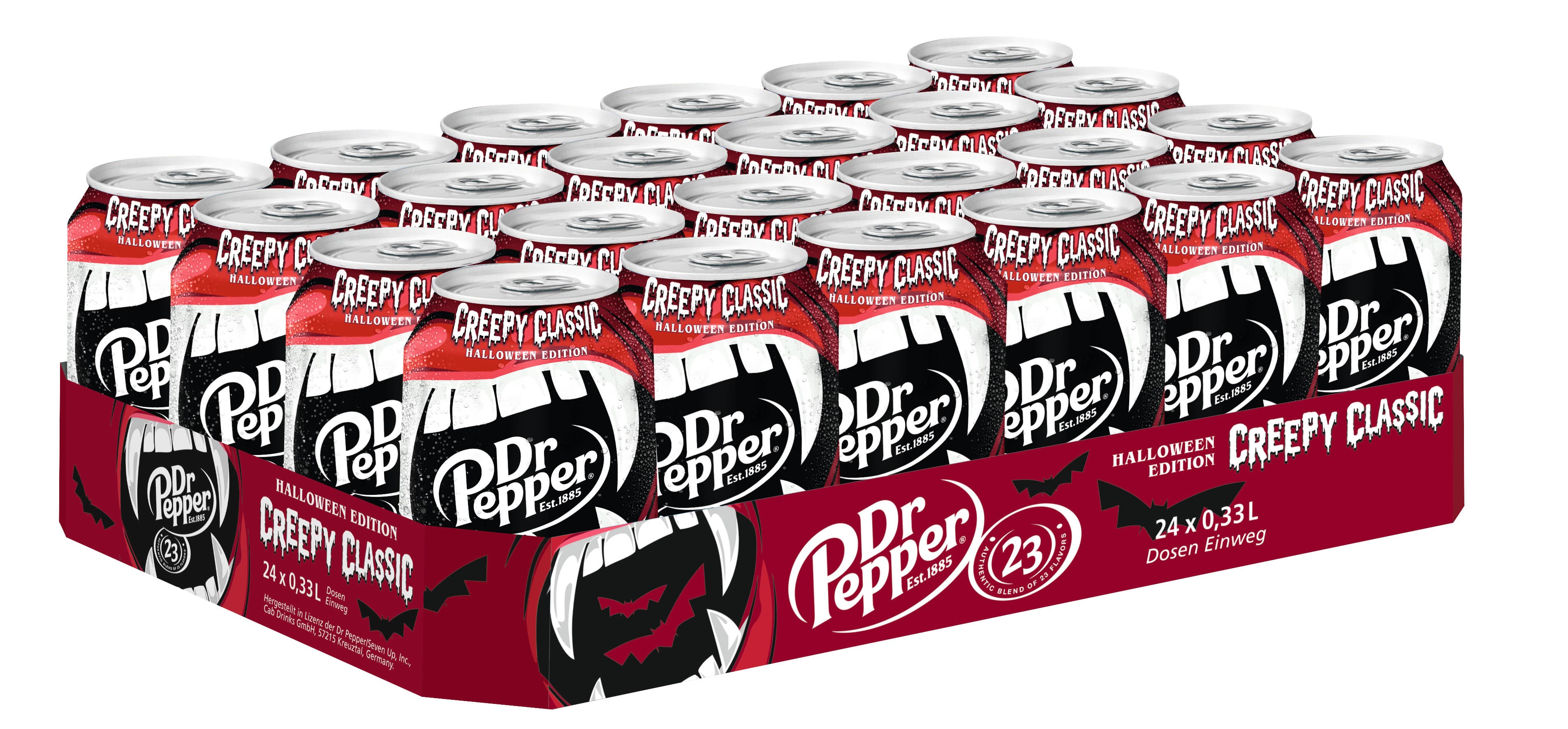 24x033_DrPepper_Classic_Halloween_Dose_Tray.jpg