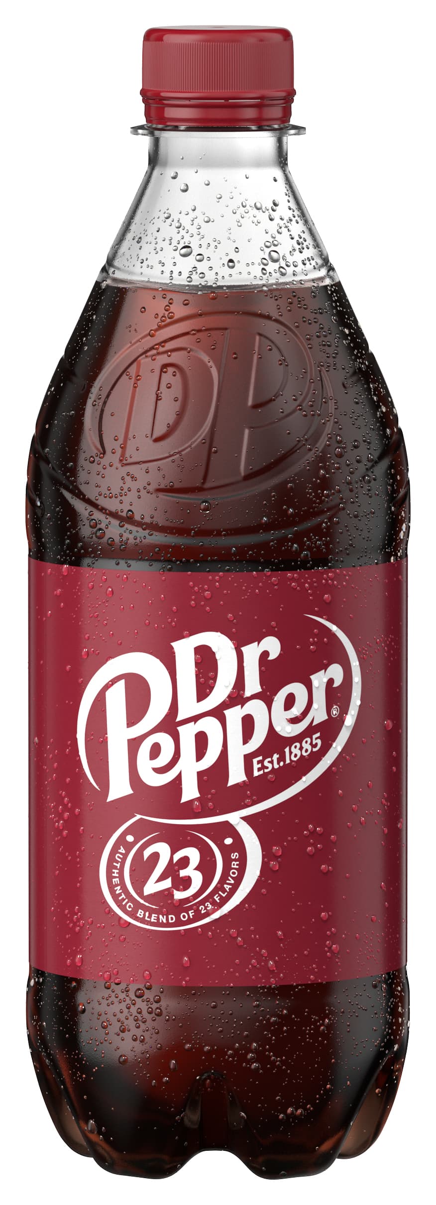 0,591l_DrPepper_Classic_BT.jpg
