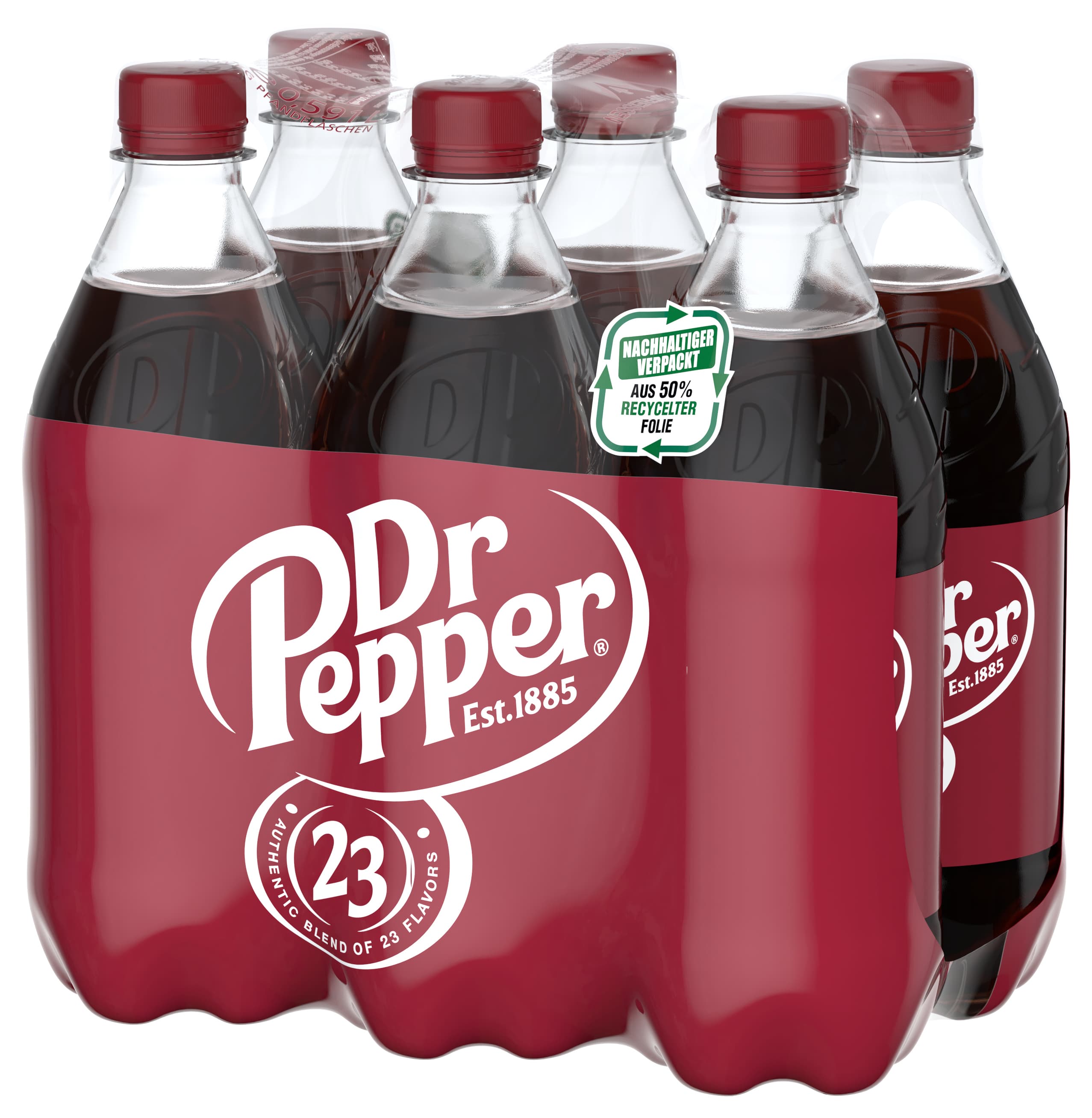 6x0,591l_DrPepper_Classic_Shrink.jpg