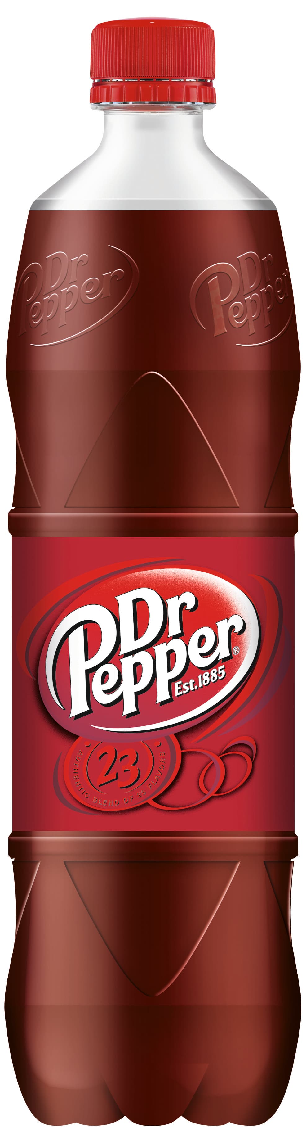 1l_DrPepper_neue_flasche.jpg