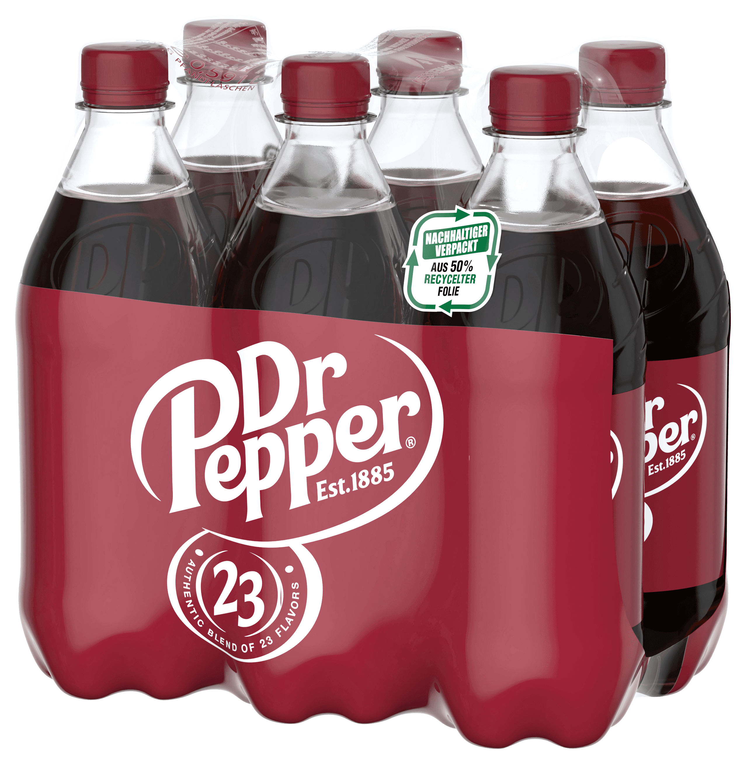 6x0591l_DrPepper_Classic_Shrink.png