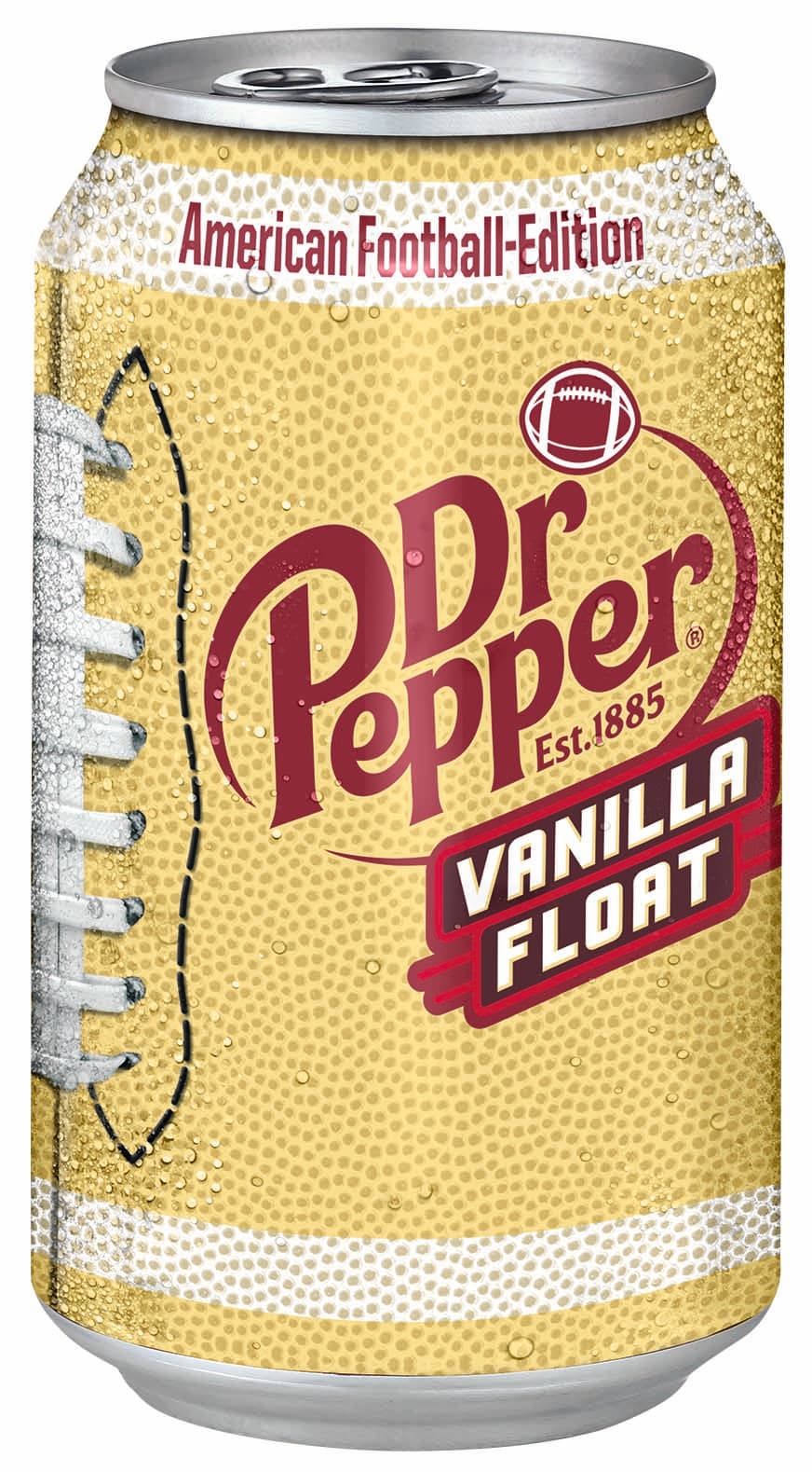 033l_Dr_Pepper_Dose_Football-Naht_Vanilla-Float_TAU.jpg