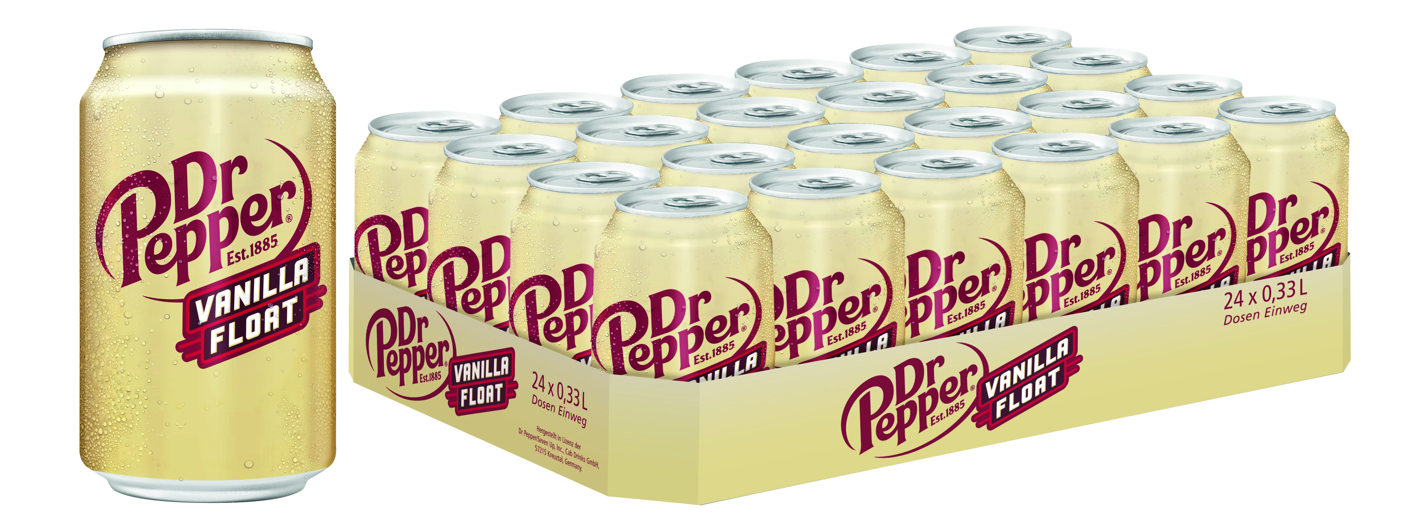DrPepper_24x033l_Vanilla_Float_Dose_Tray.jpg