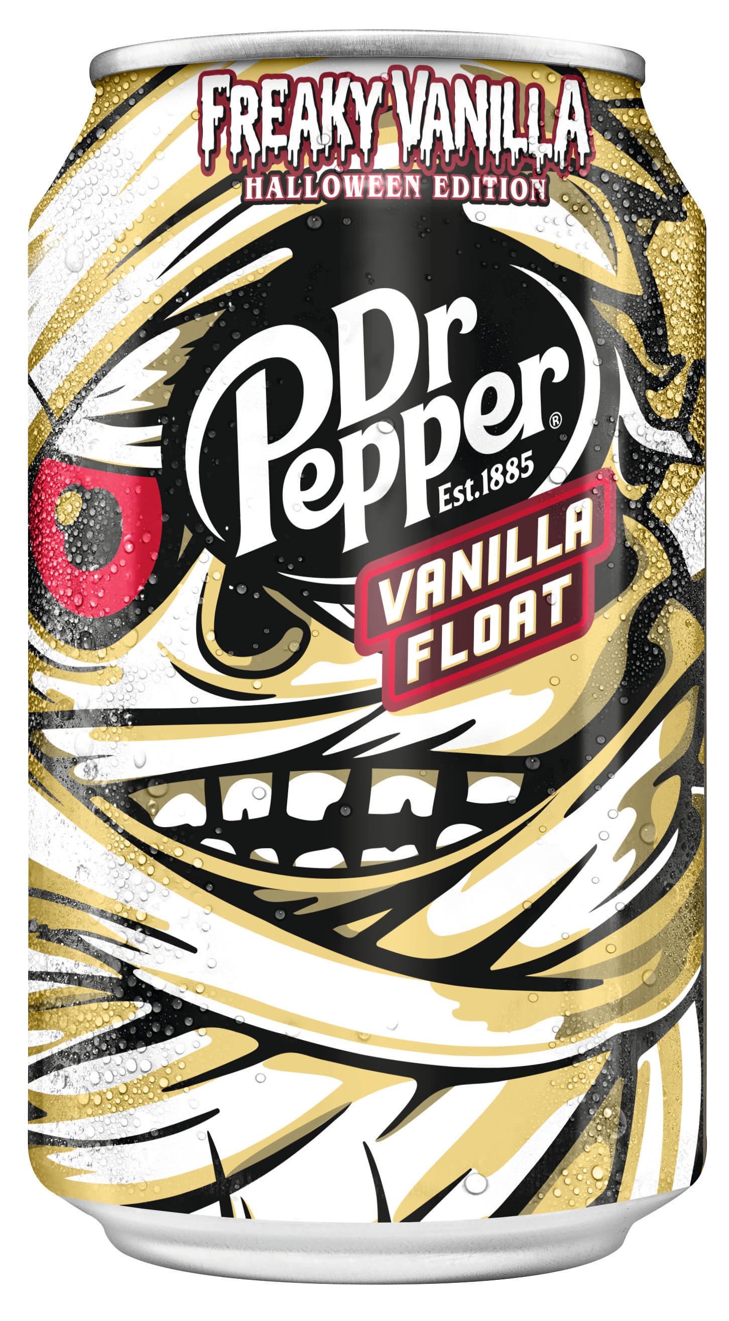 033l_Dr_Pepper_Vanilla_Halloween_Dose_TAU_Front.jpg