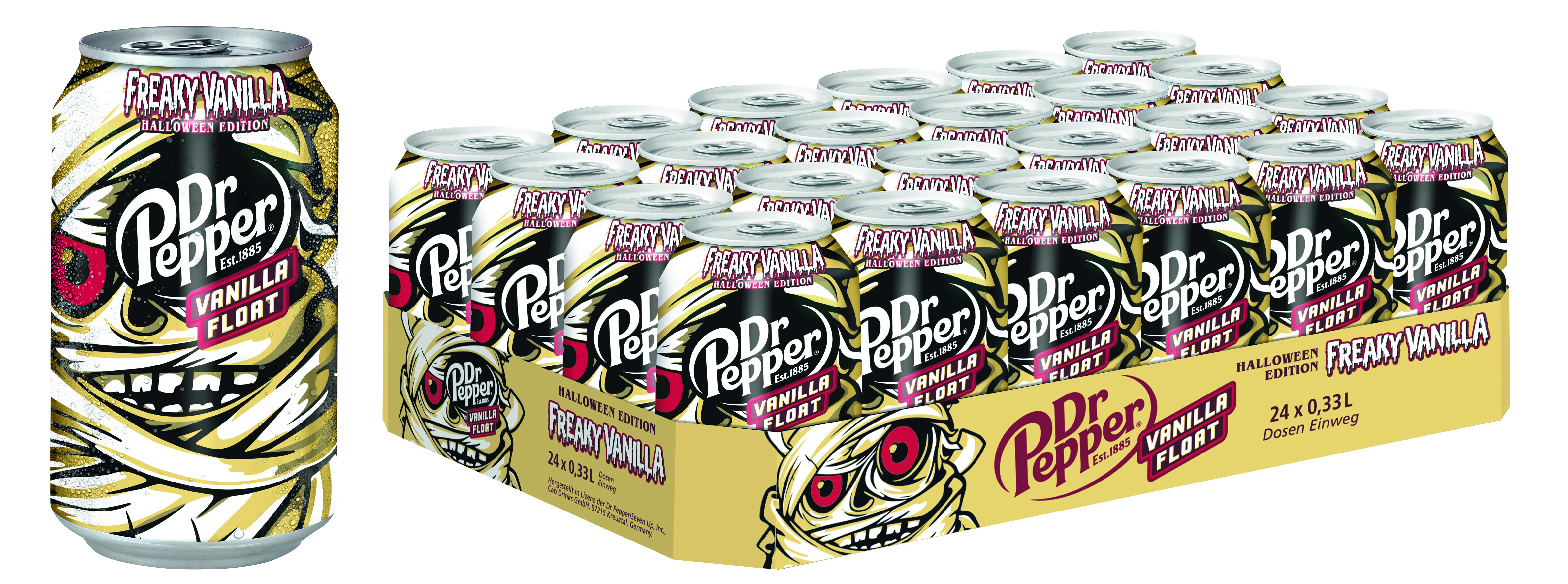 24x033l_Dr_Pepper_Vanilla_Dose_Tray_Halloween.jpg