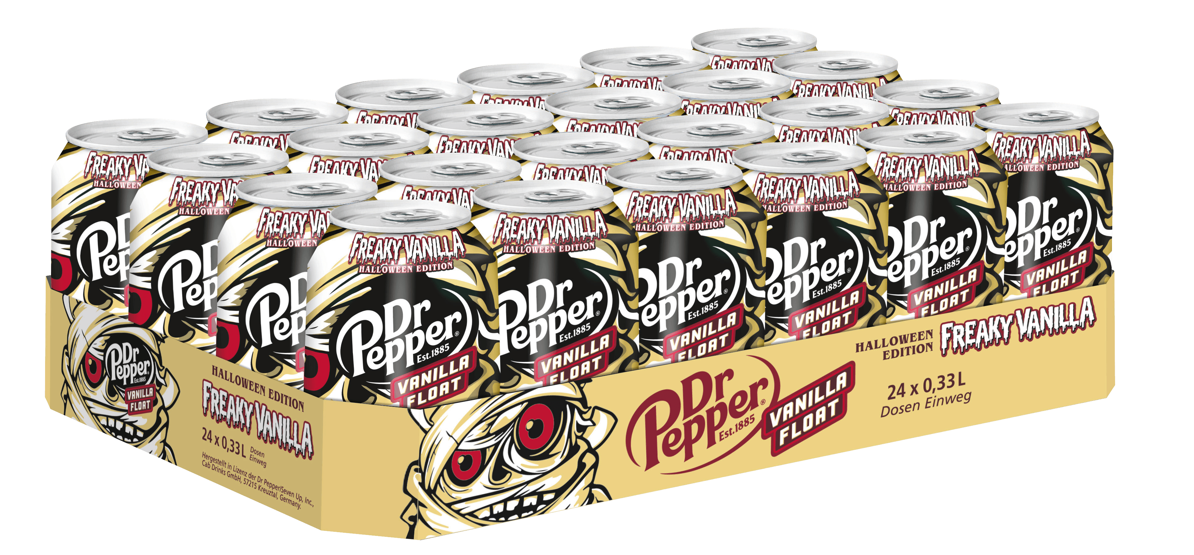 24x033_DrPepper_Vanilla_Halloween_Dose_Tray.png