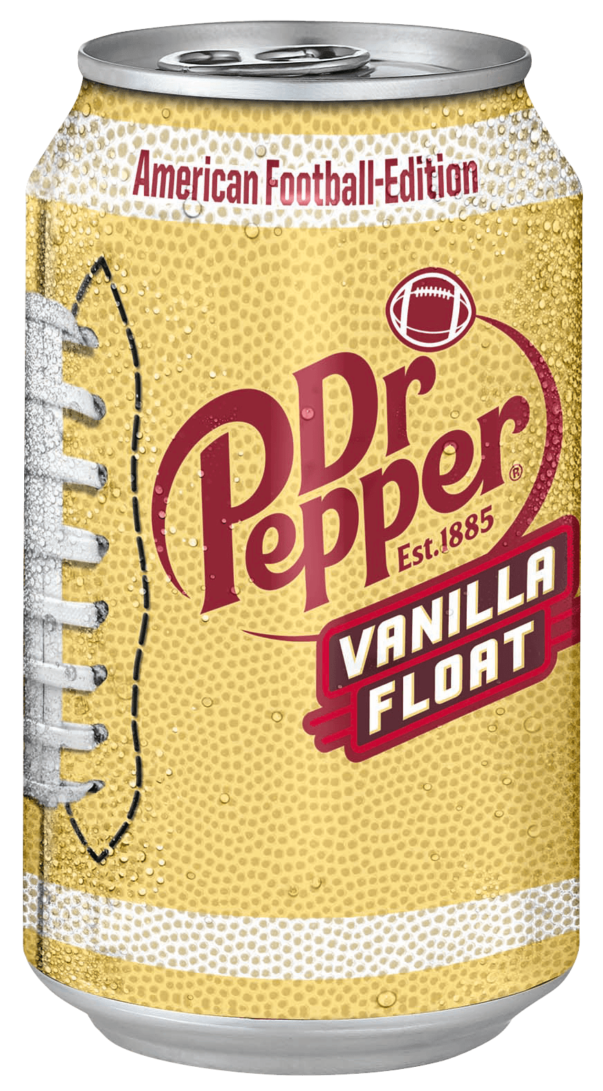 033l_Dr_Pepper_Dose_Football-Naht_Vanilla-Float_TAU.png