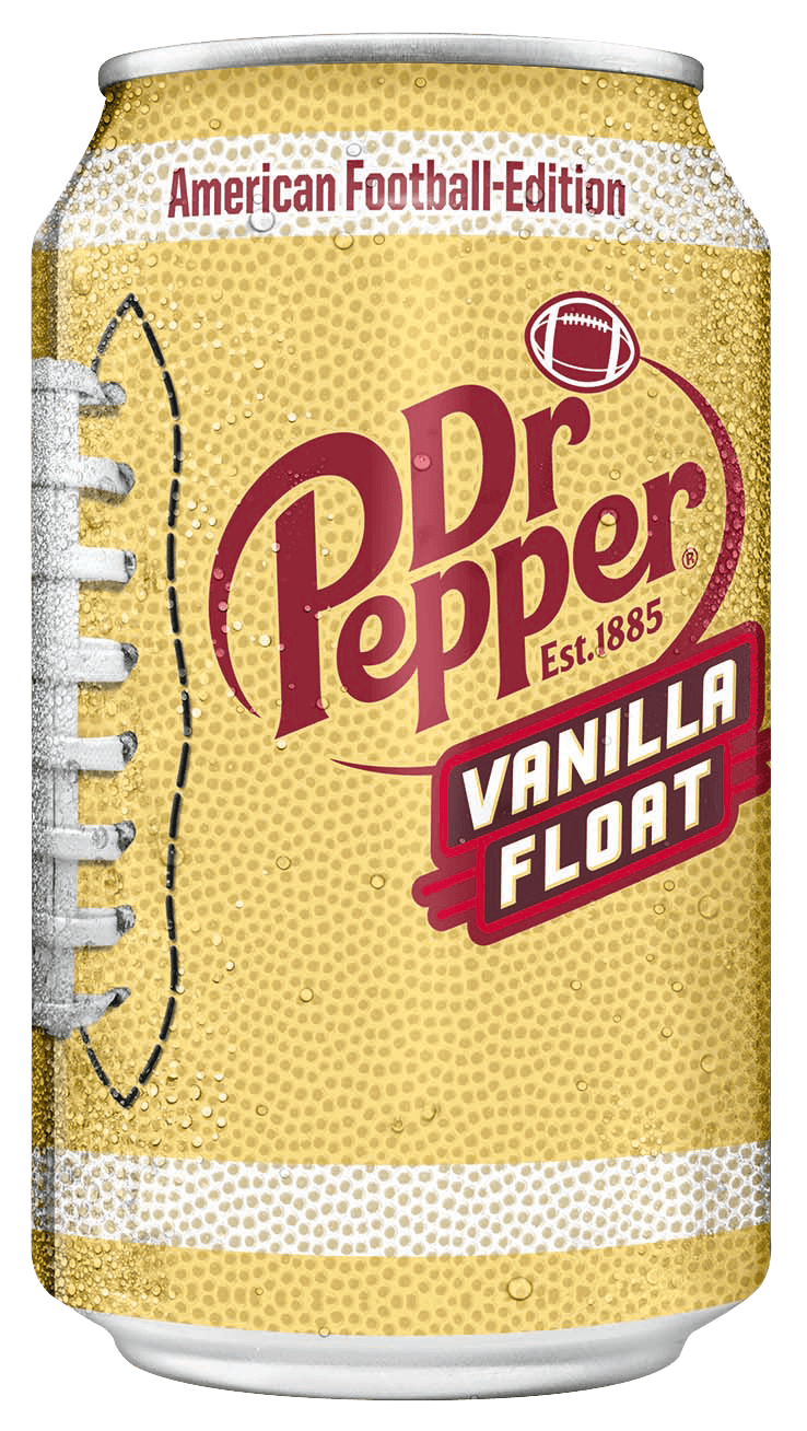 033l_Dr_Pepper_Dose_Football-Naht_Vanilla-Front_TAU.png