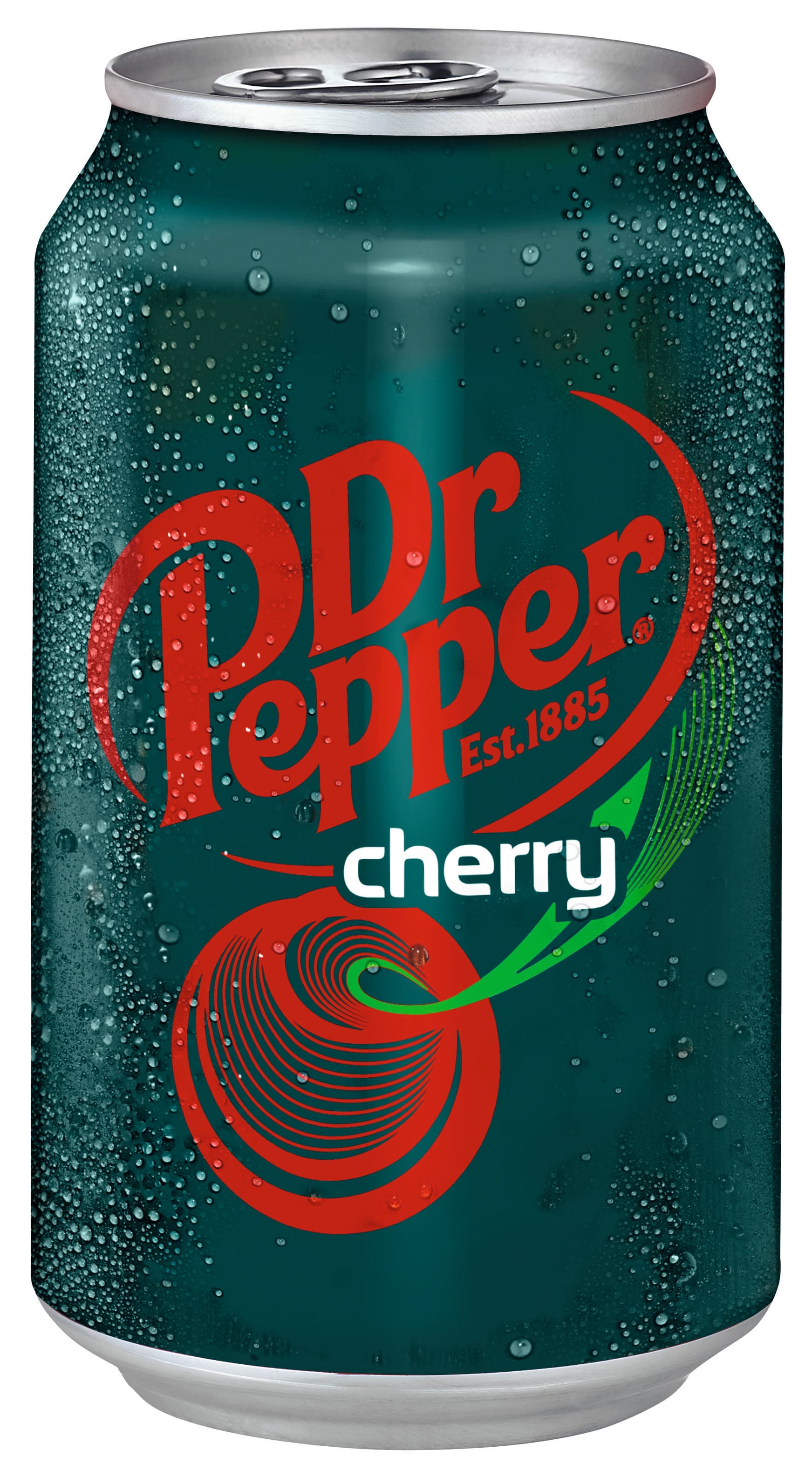033l_DrPepper_Cherry_Dose.jpg