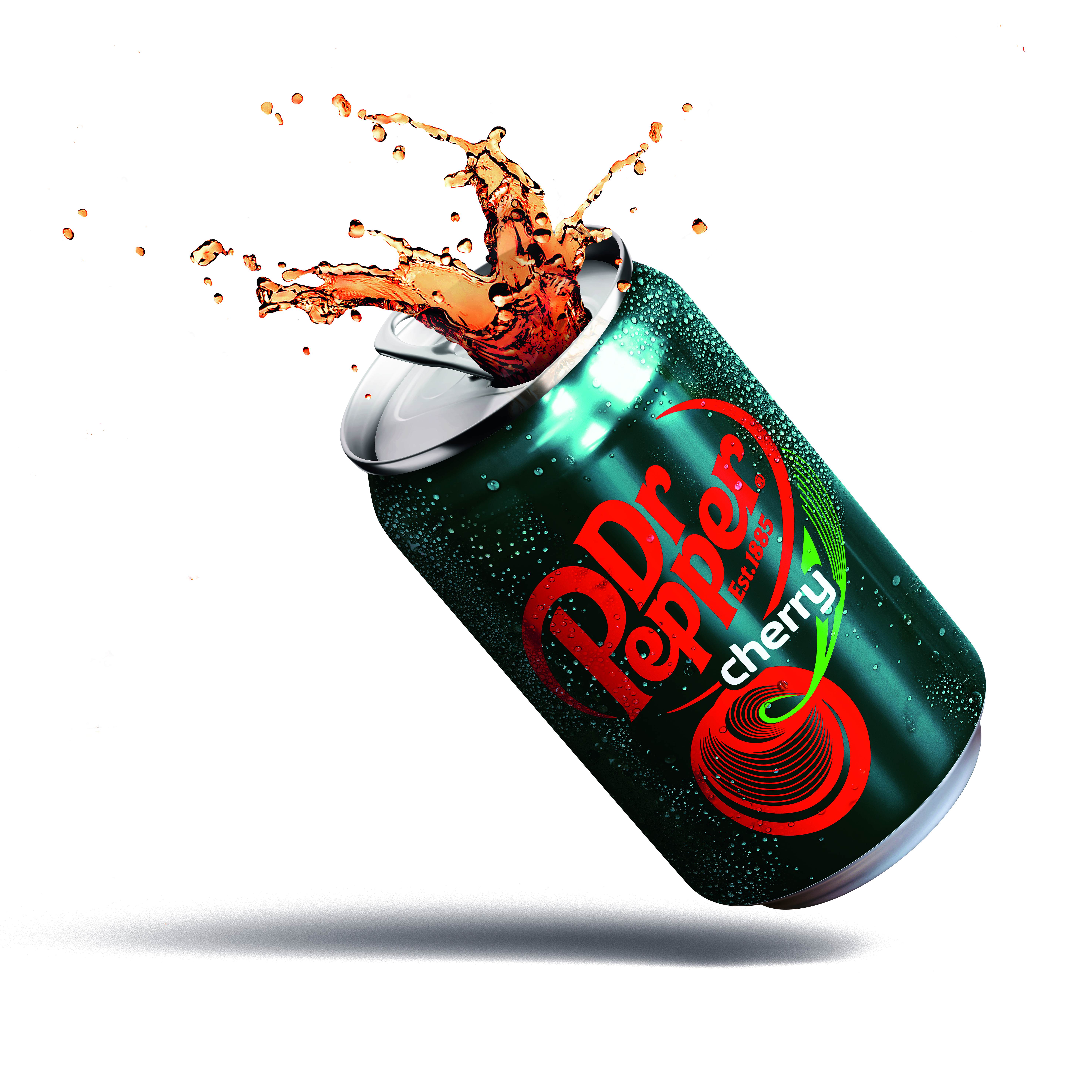 033l_Dr_Pepper Cherry_Dose_Splash.jpg