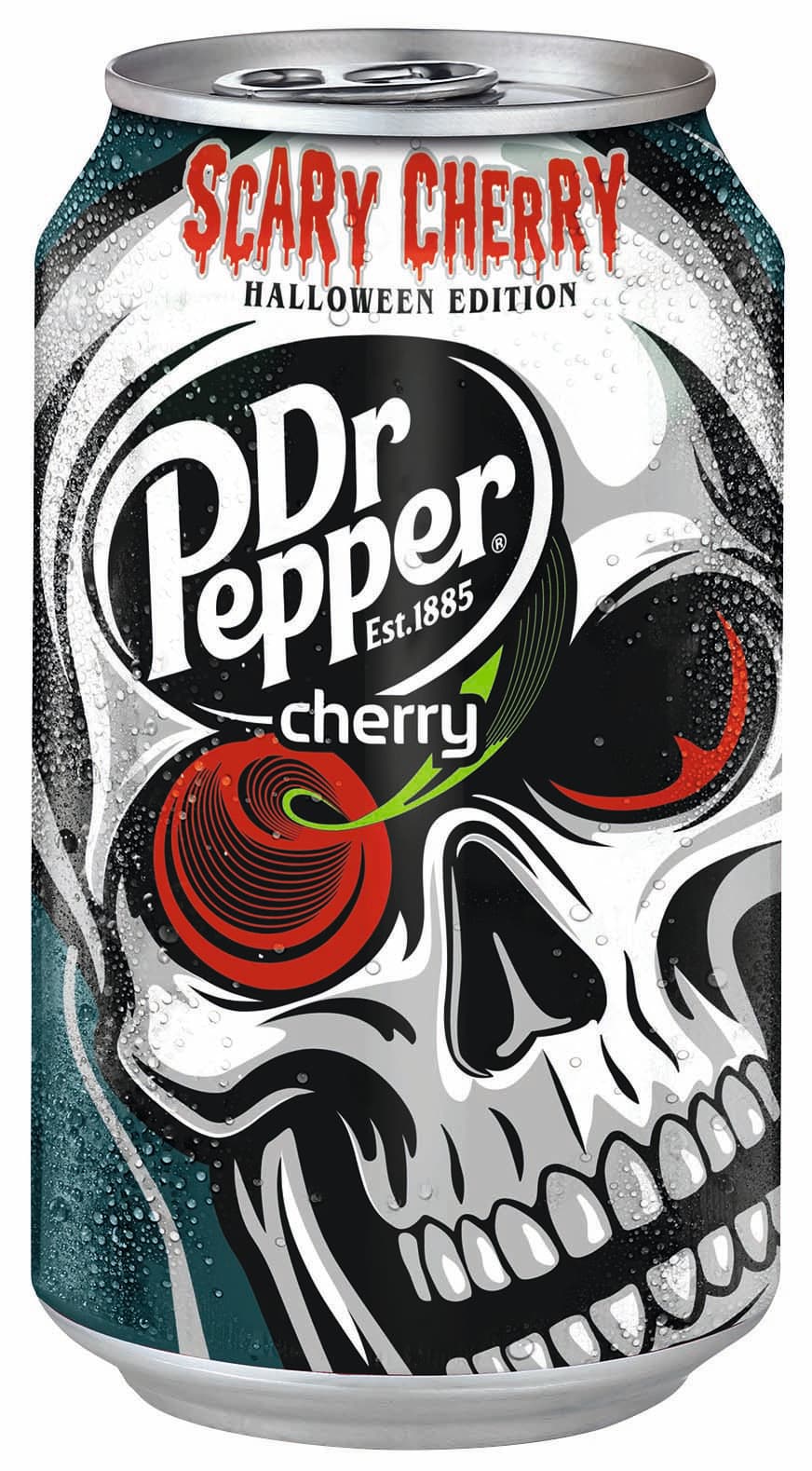 033l_Dr_Pepper_Cherry_Halloween_Dose_TAU_1e.jpg