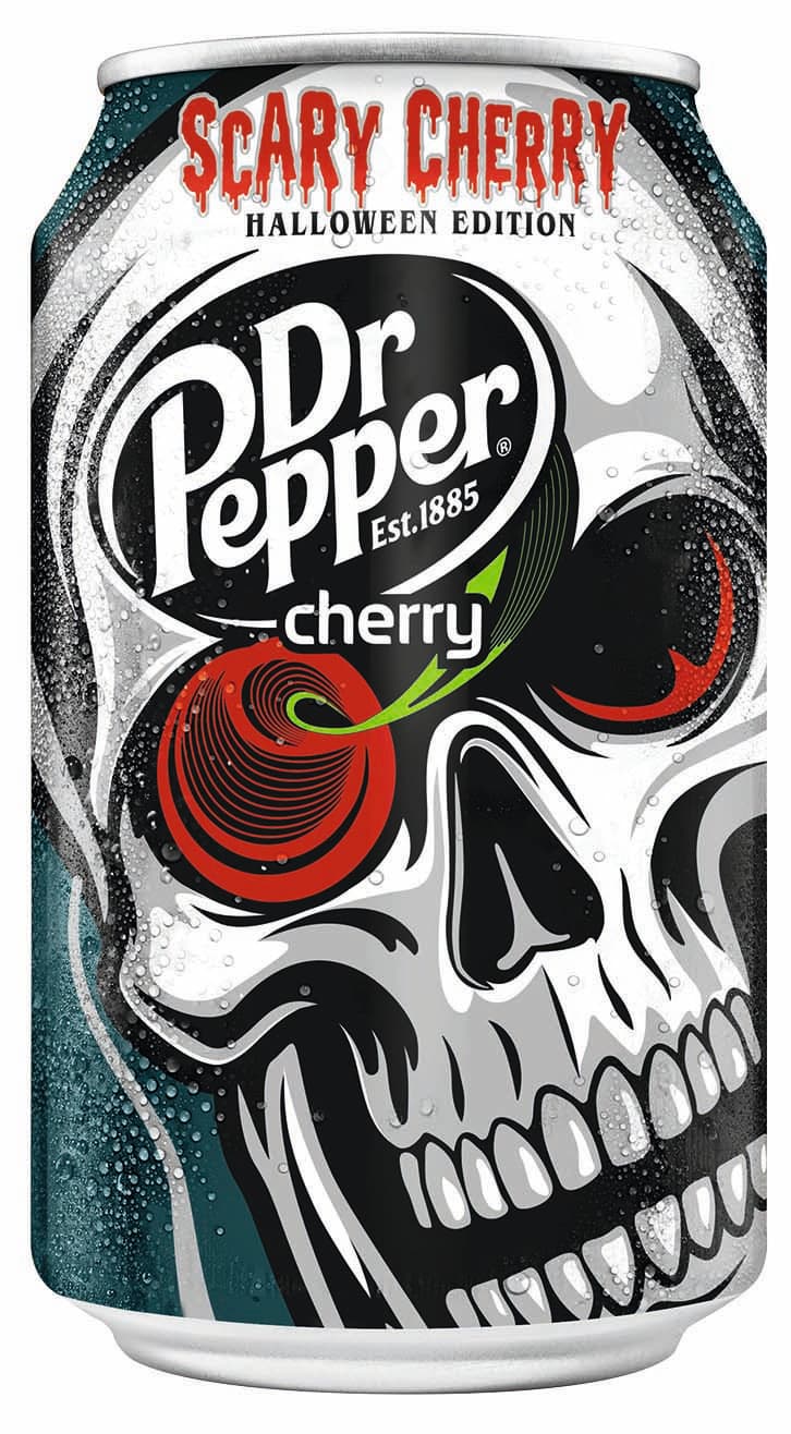 033l_Dr_Pepper_Cherry_Halloween_Dose_TAU_Front_1e.jpg