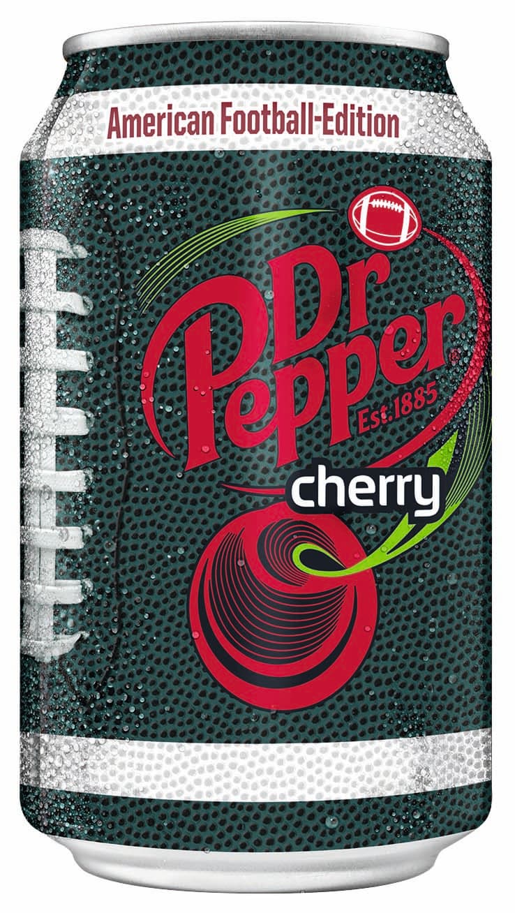 033l_Dr_Pepper_Dose_Football-Naht_Cherry_Front_TAU.jpg